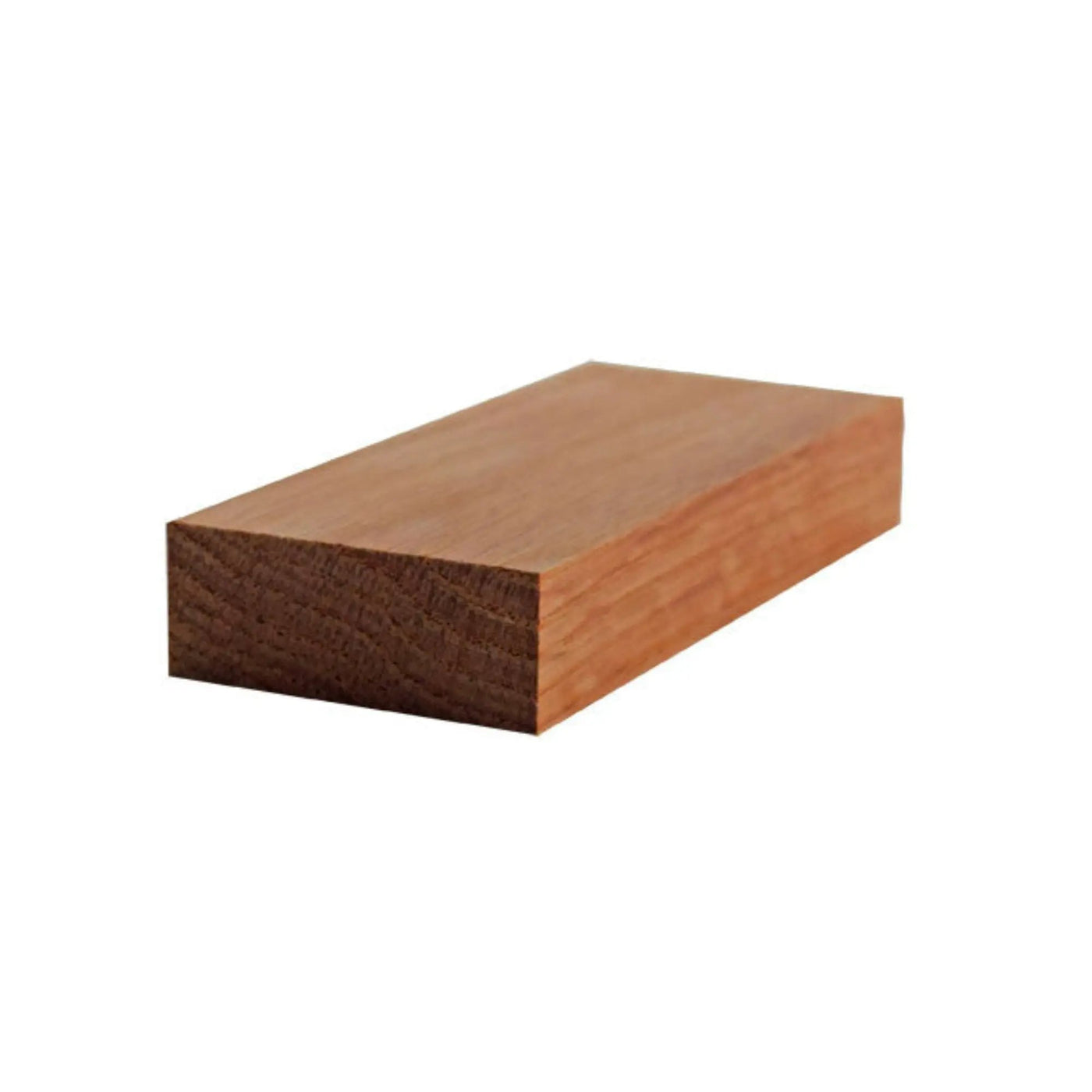 EWWS51 Windowsill 2" wide x 3/4" Stool S4S. Unfinished by NewMouldings