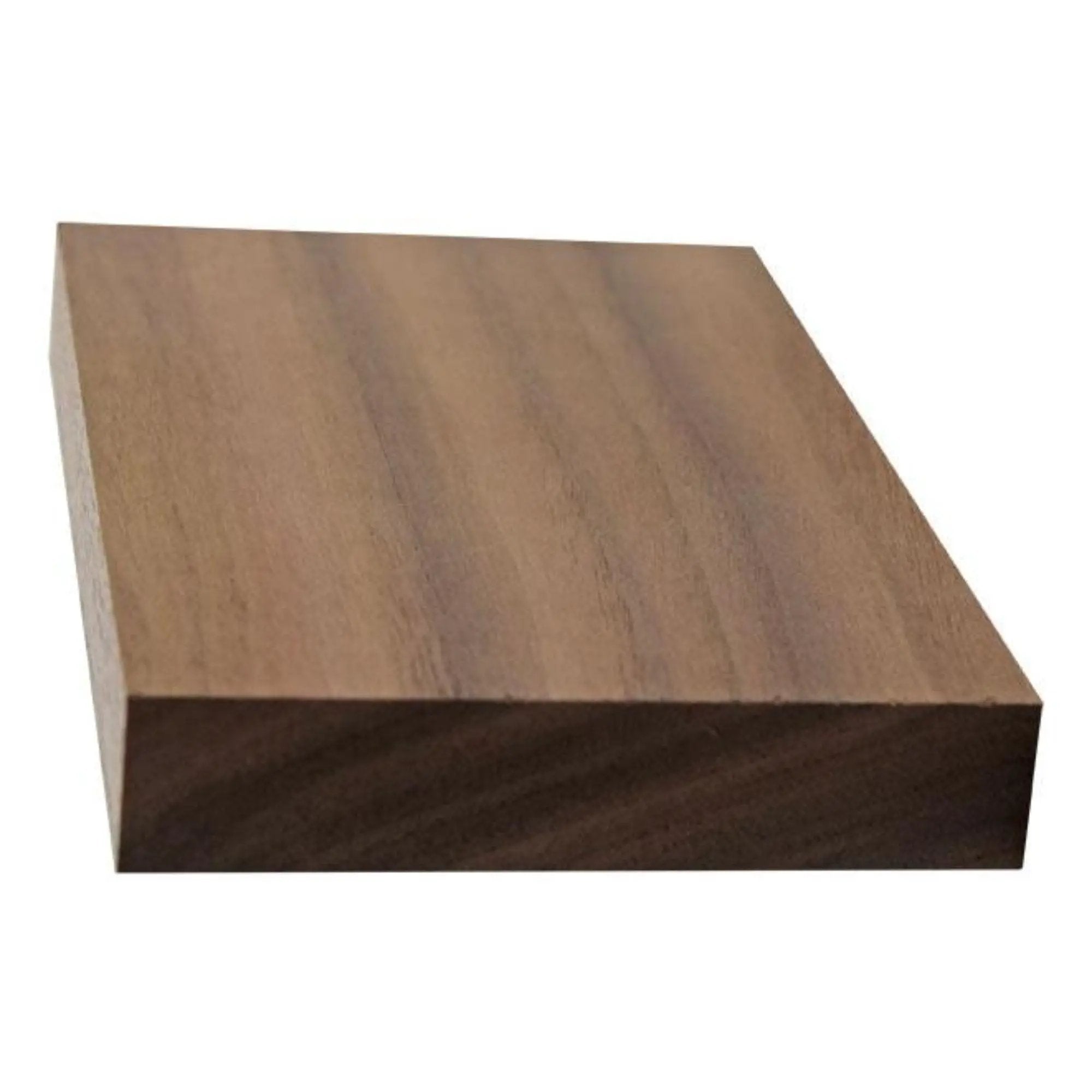 EWWS52 Windowsill 3-1/2" wide x 3/4" Stool S4S. Unfinished by NewMouldings