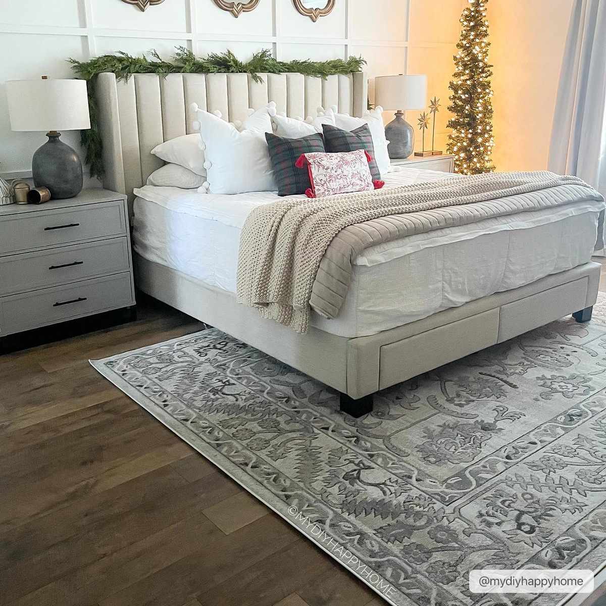 Eckelson Area Rug - Clearance, photo 4 of 11