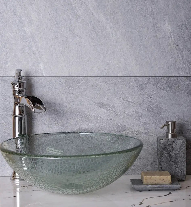 Coin Gray 12x24 Matte Field Porcelain Tile (5 pack, 10.763 sq ft/case) by Apollo Tile