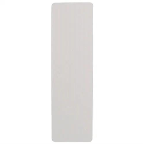 White Top Commercial Grade 60-inch Folding Table - Holds up to 330 lbs by HomePacific