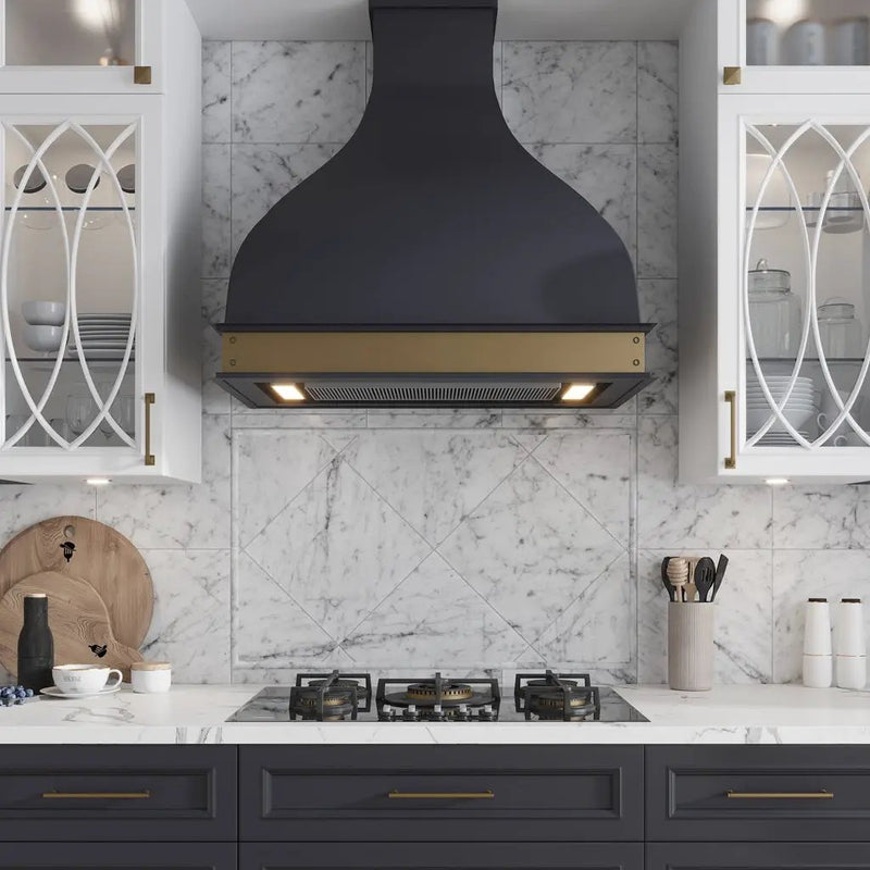White 12x12 Honed Field Bianco Carrara Marble Tile (10 pack, 10 sq ft/case) by Apollo Tile