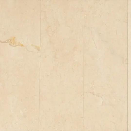 Beige 4x12 Honed Subway Crema Marfil Marble Tile (15 pack, 5 sq ft/case) by Apollo Tile