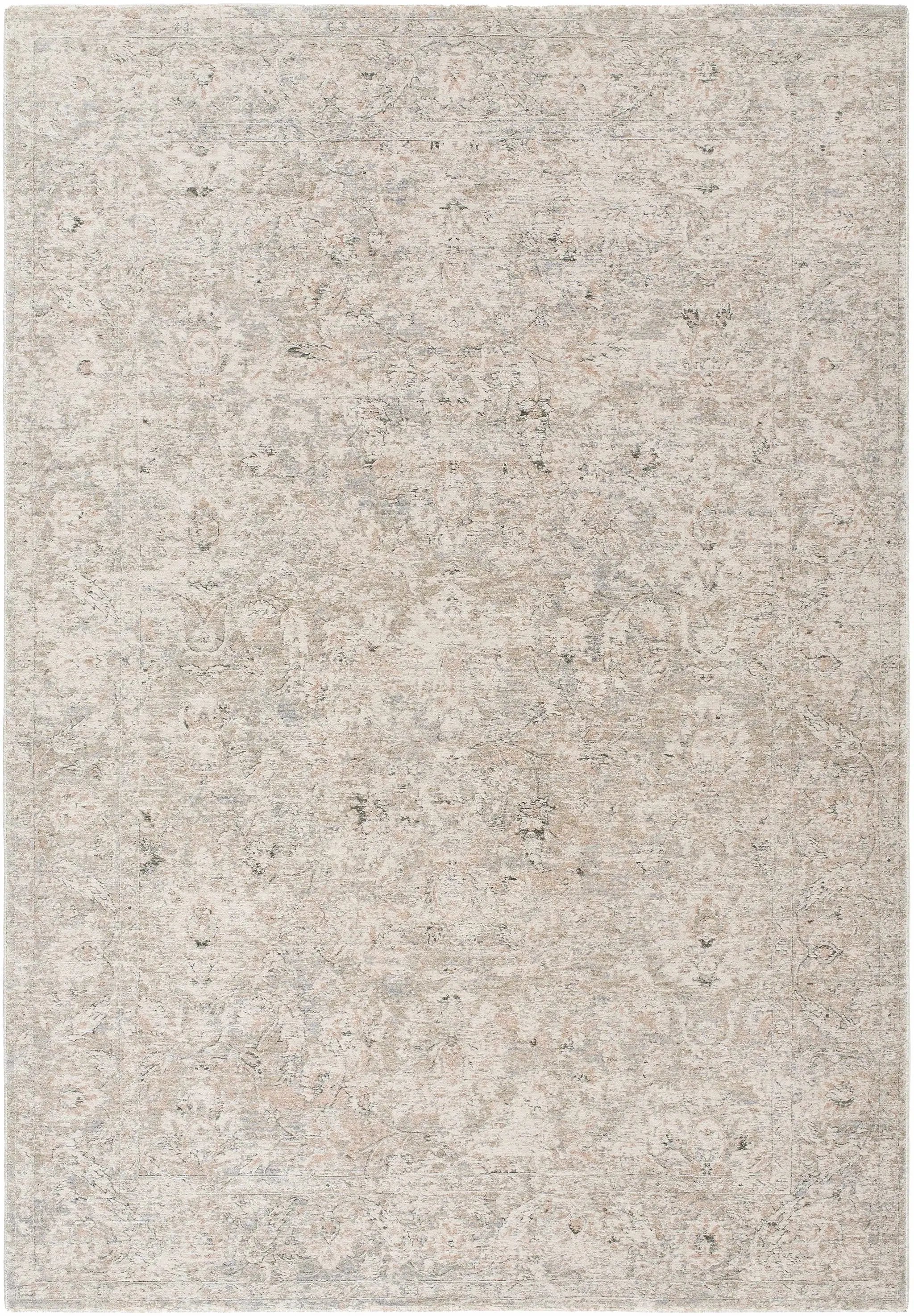 Azania Area Rug by Boutique Rugs