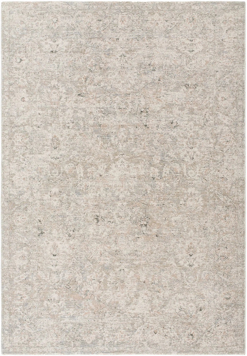 Azania Area Rug by Boutique Rugs