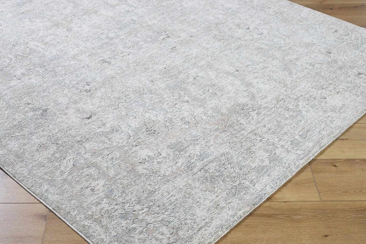 Azania Area Rug, photo 4 of 8