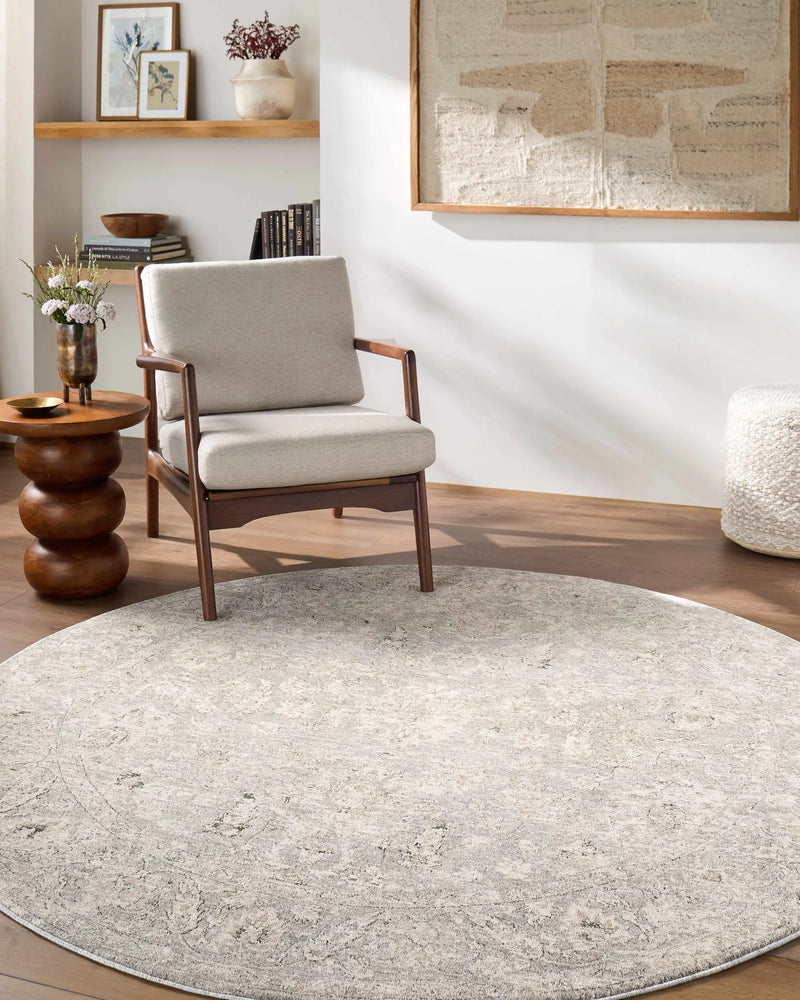 Azania Area Rug by Boutique Rugs