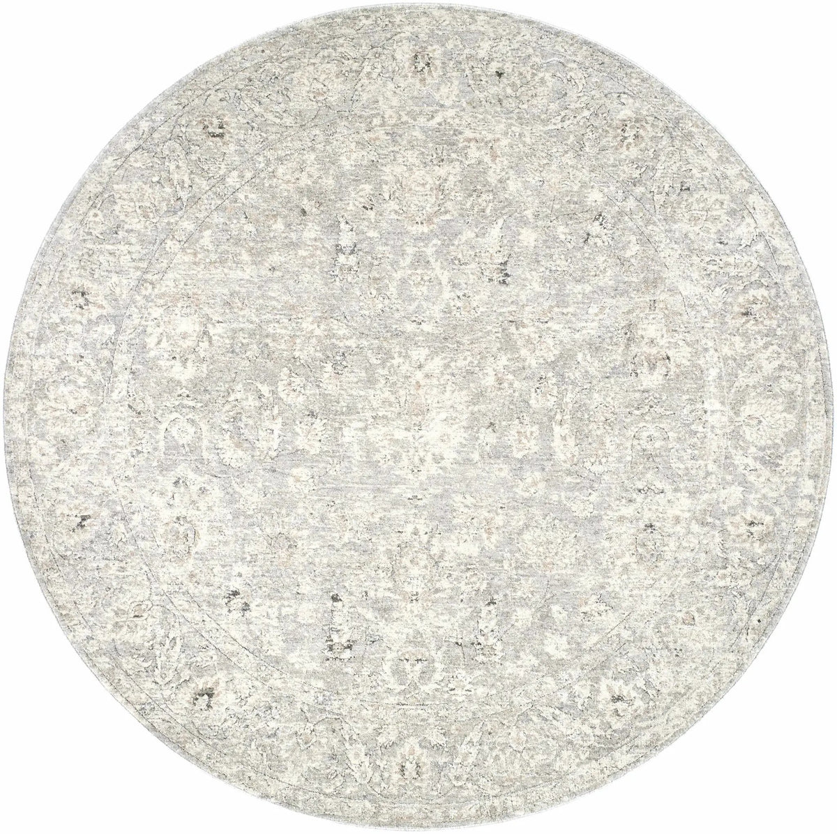 Azania Area Rug, photo 8 of 8