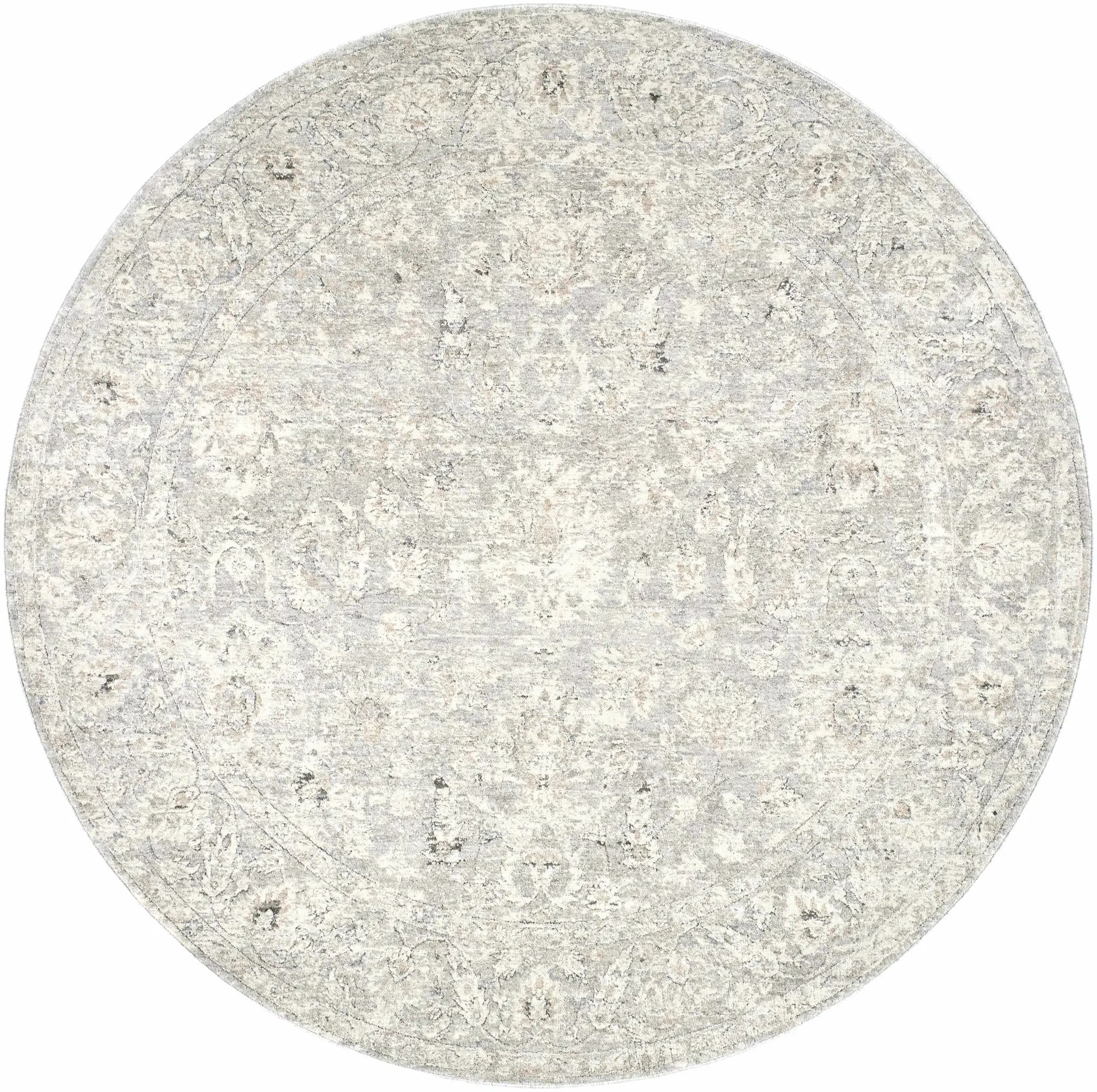 Azania Area Rug by Boutique Rugs
