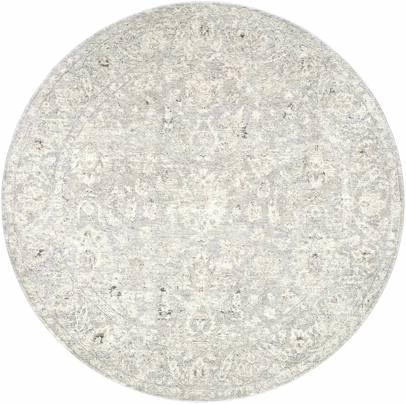 Azania Area Rug by Boutique Rugs
