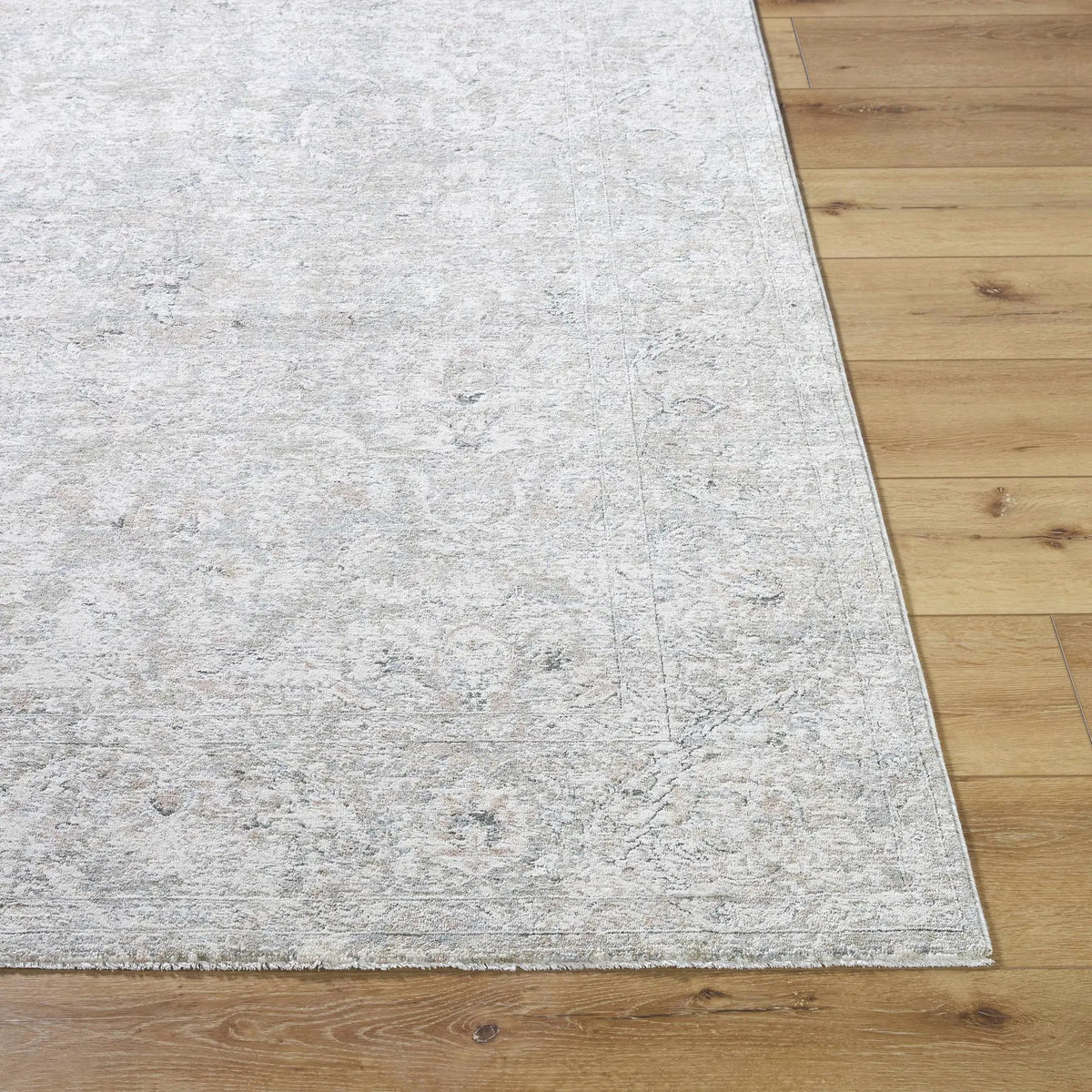 Azania Area Rug, photo 5 of 8