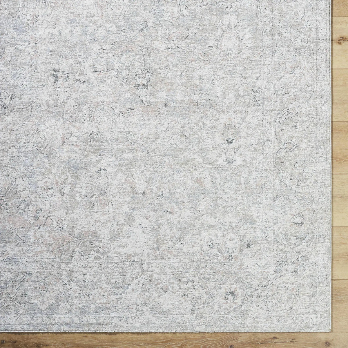 Azania Area Rug, photo 3 of 8