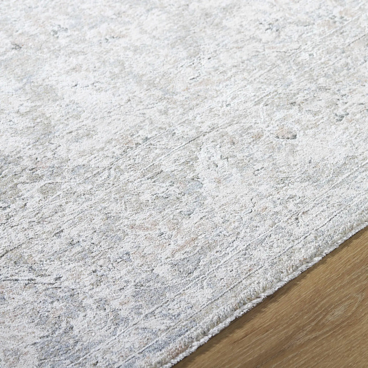 Azania Area Rug, photo 6 of 8