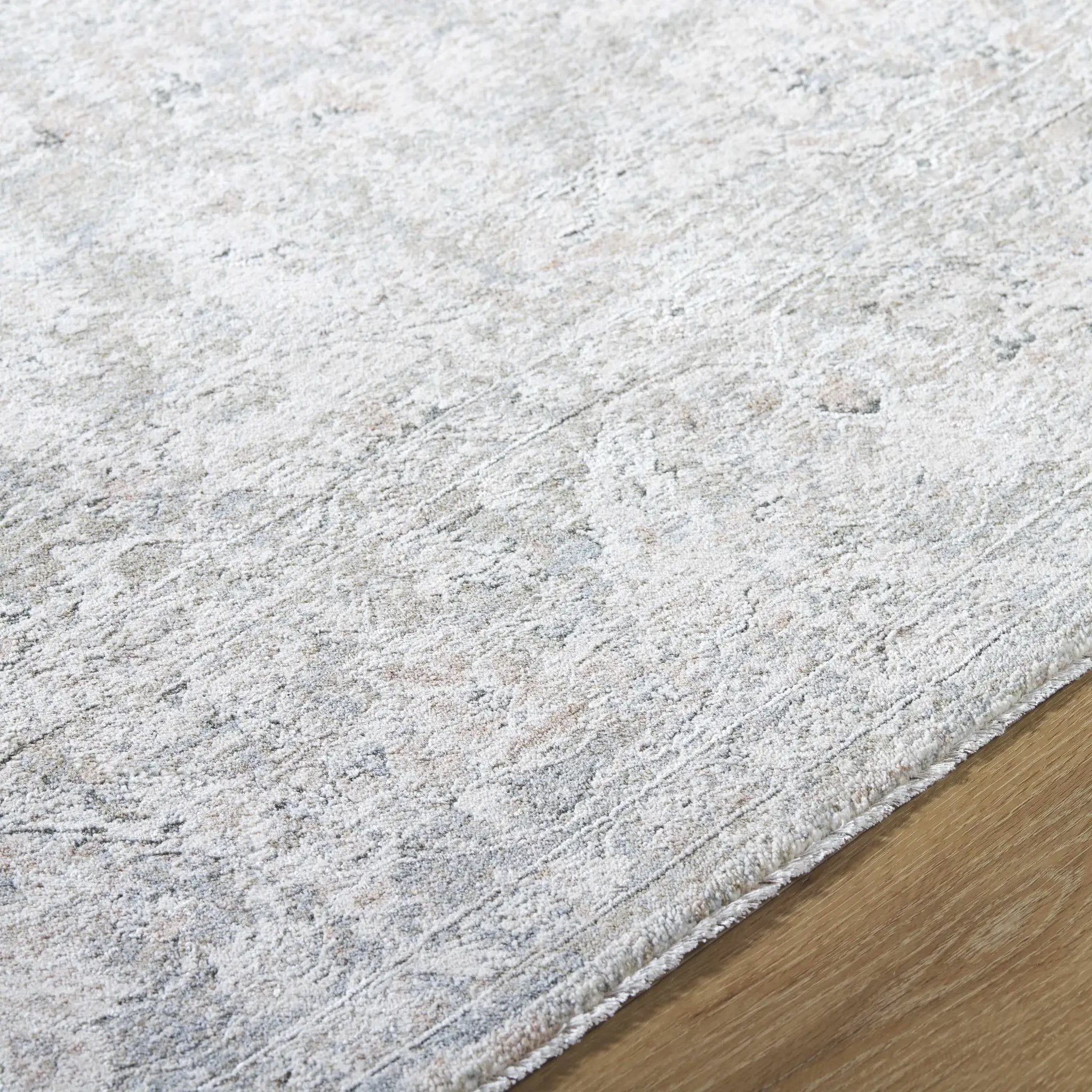 Azania Area Rug by Boutique Rugs