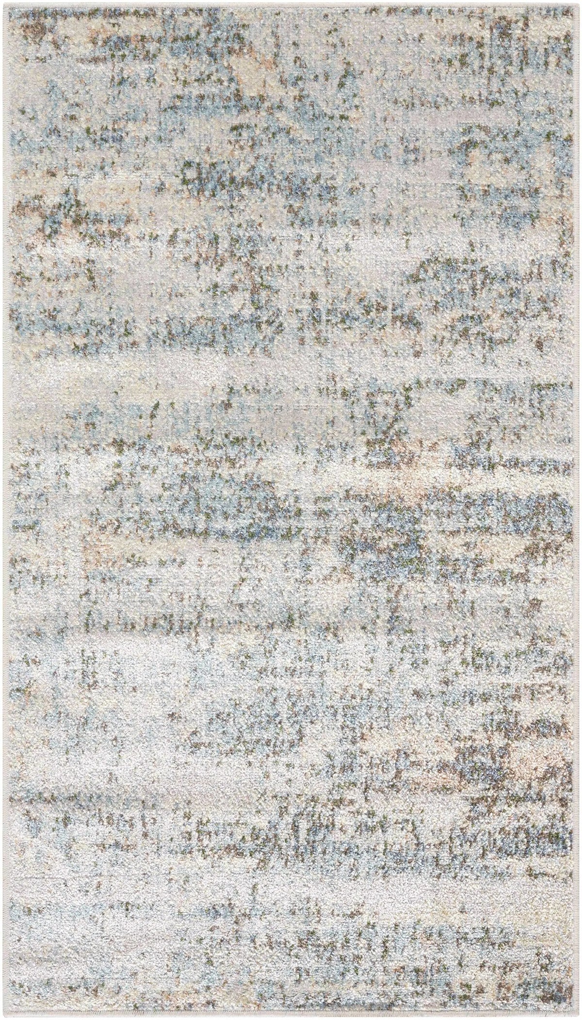 Aletta Washable Rug