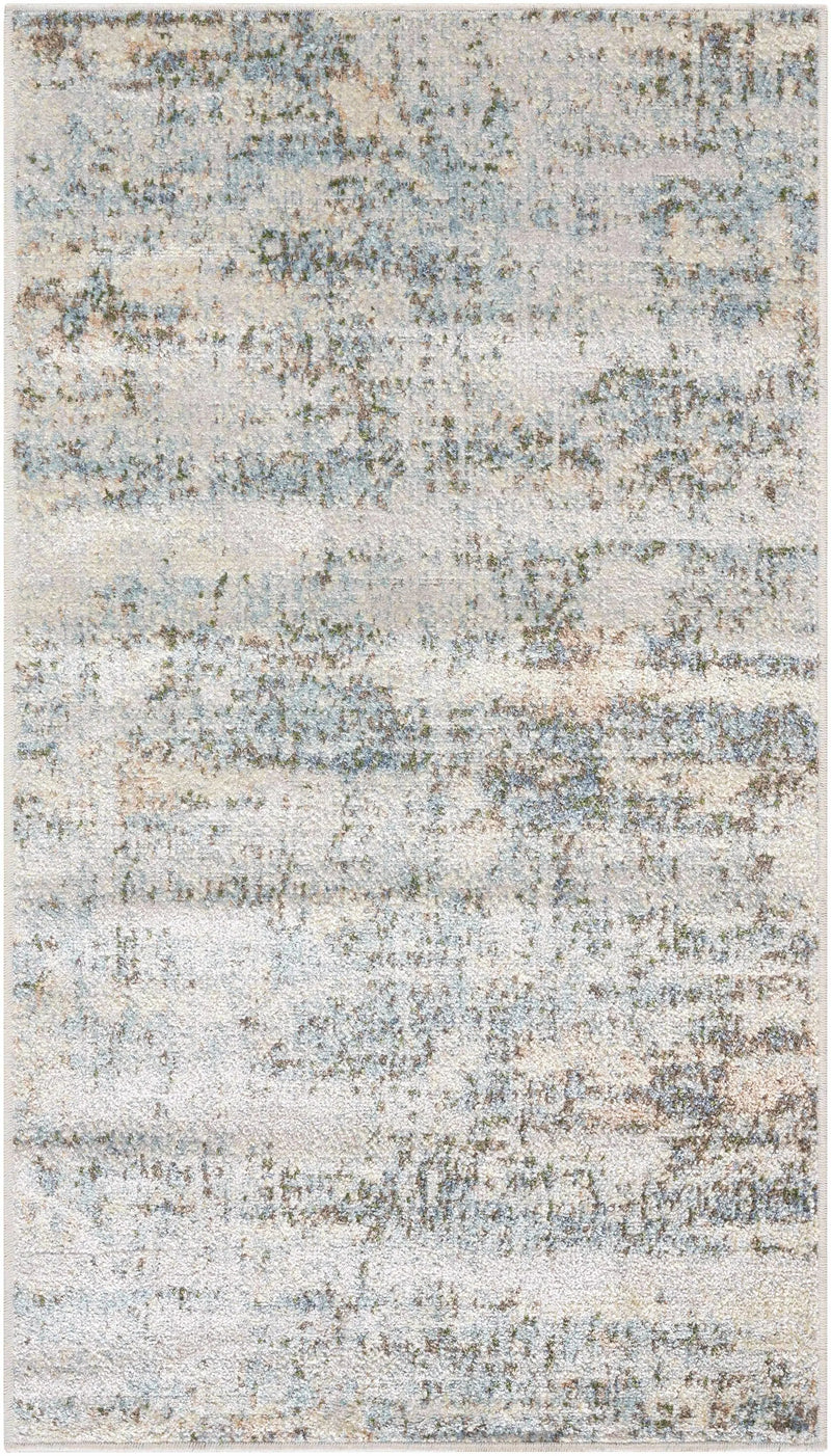 Aletta Washable Rug by Boutique Rugs