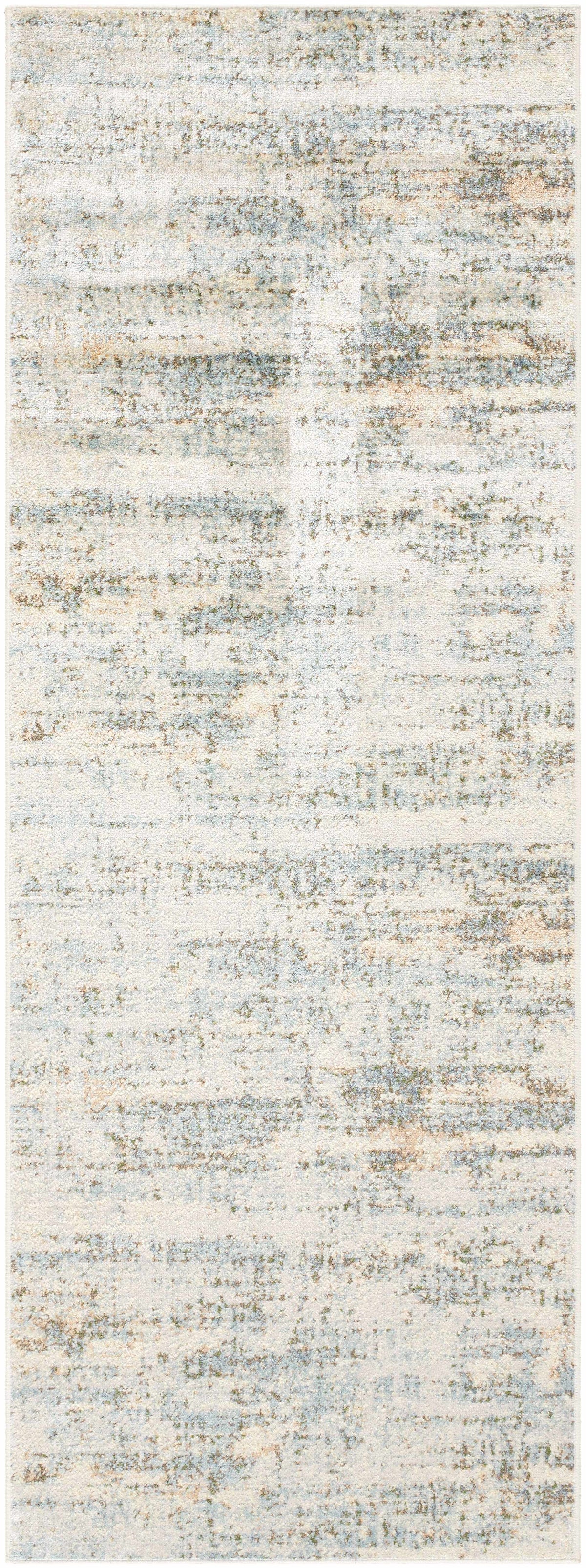 Aletta Washable Rug, photo 3 of 4