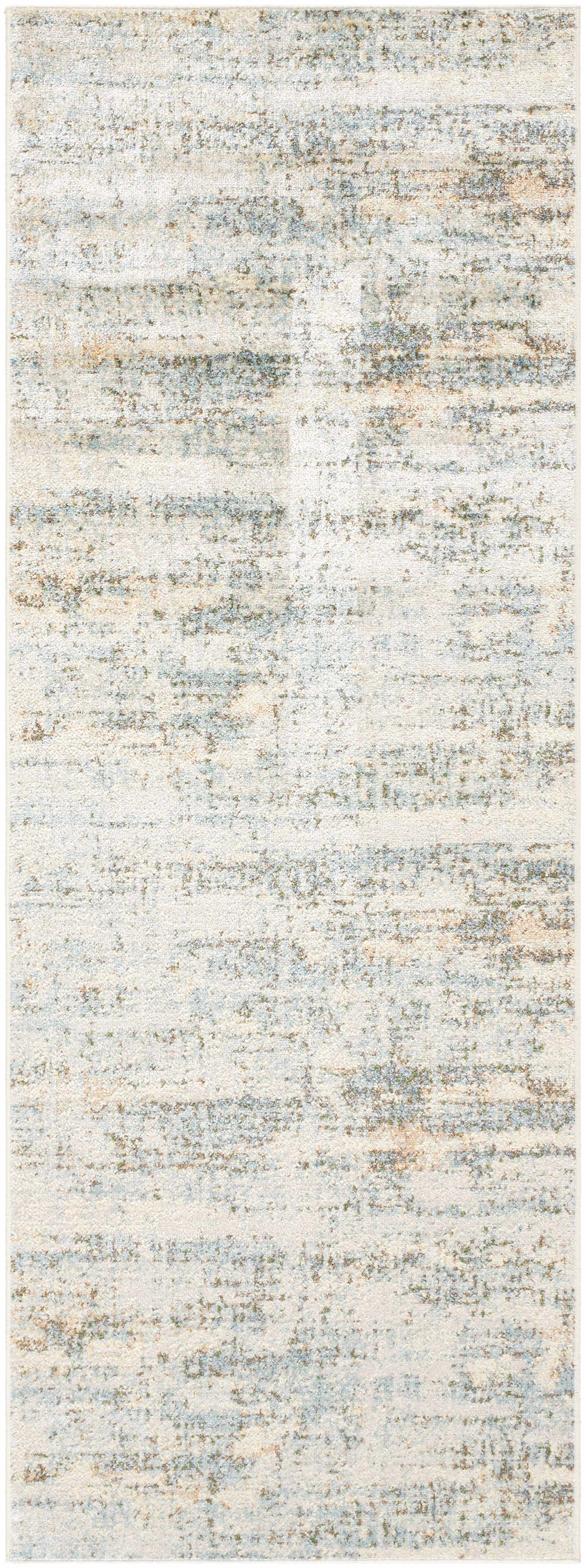 Aletta Washable Rug by Boutique Rugs