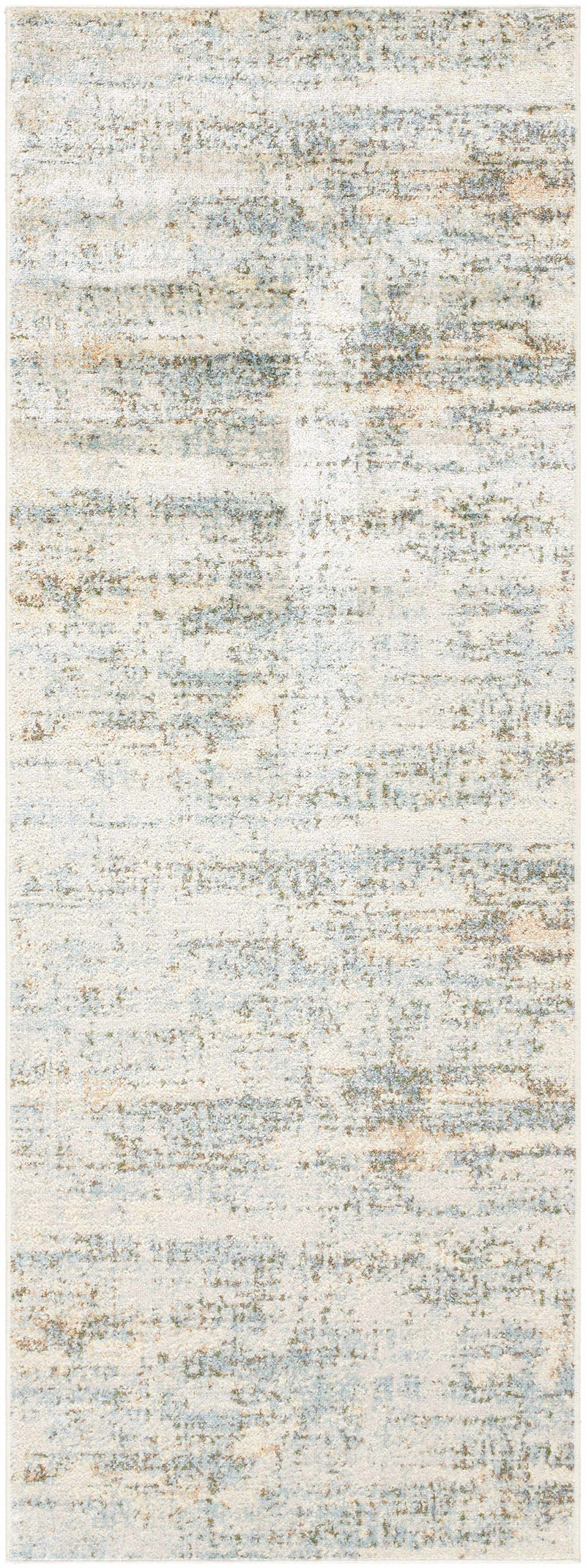 Aletta Washable Rug by Boutique Rugs