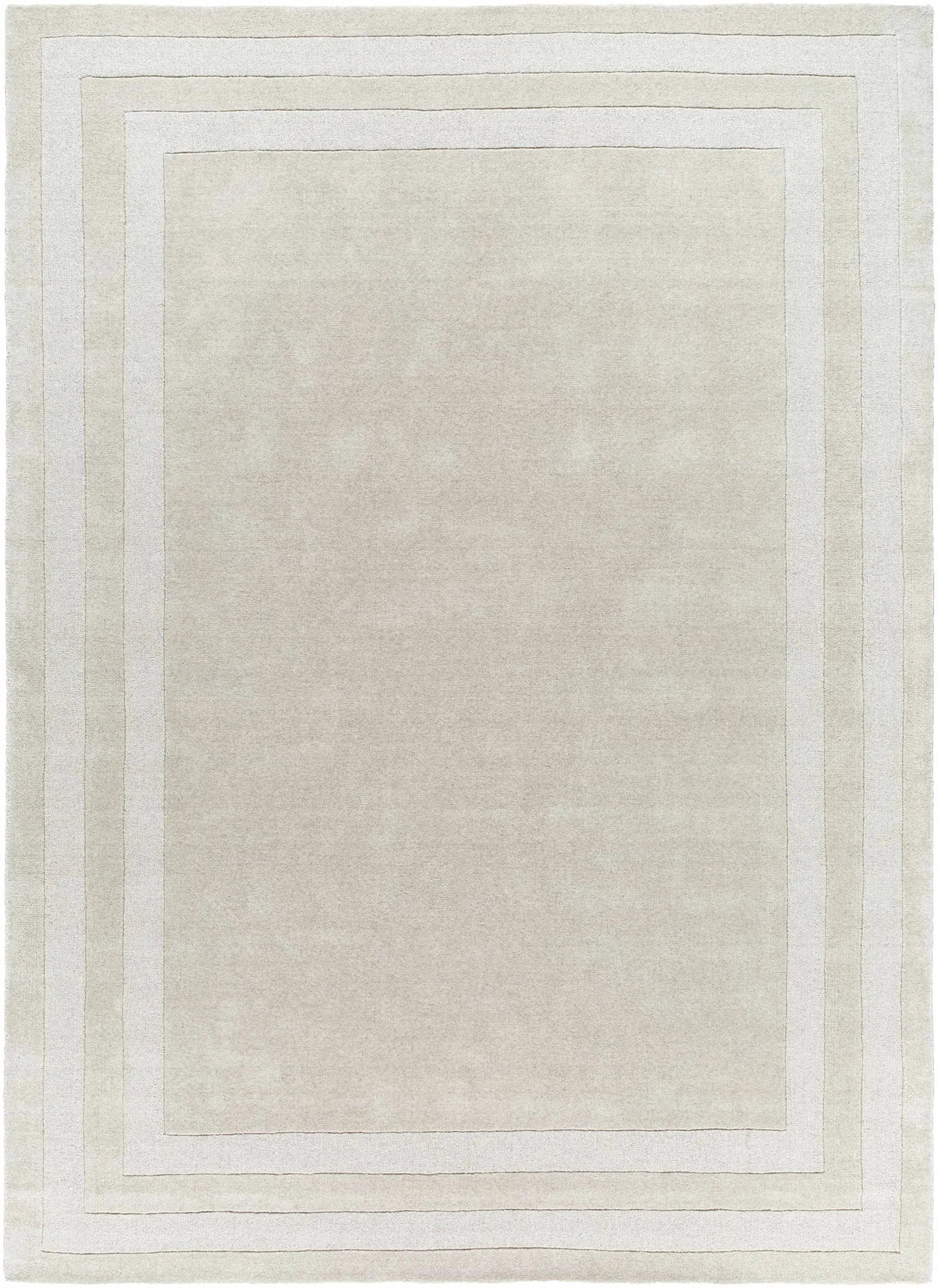 Ferrum Area Rug, photo 7 of 7