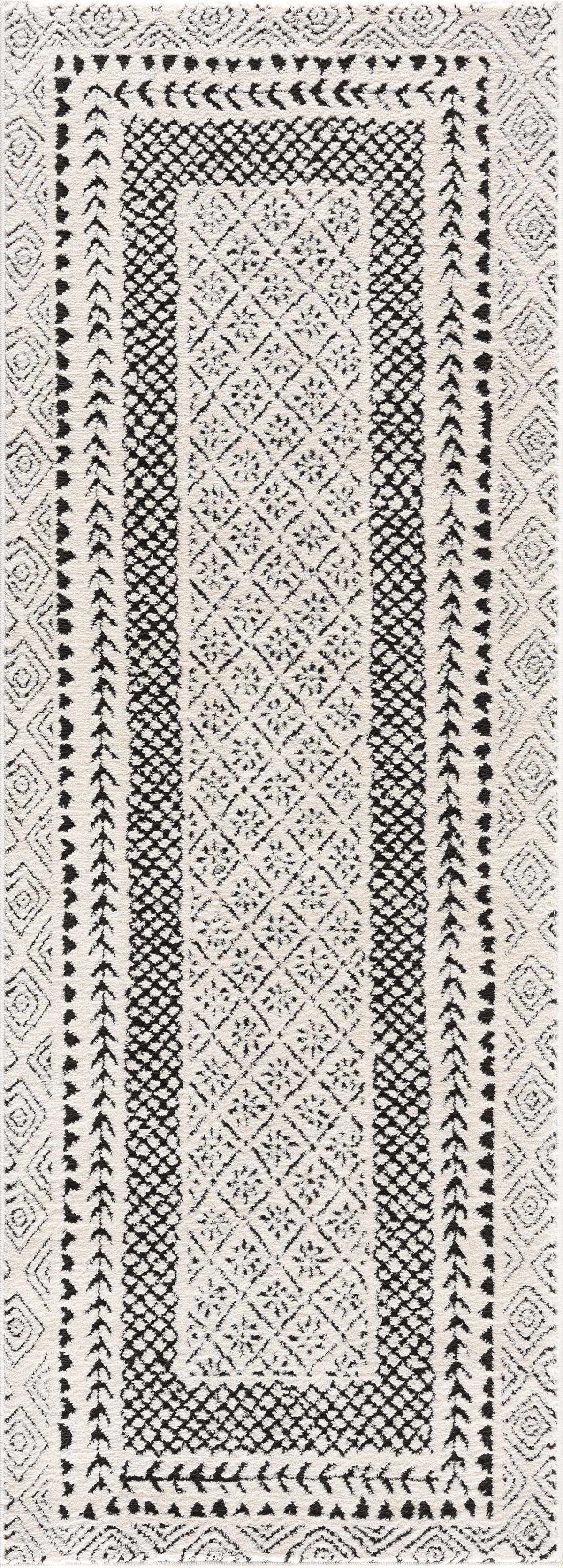 Julio Area Rug, photo 12 of 21
