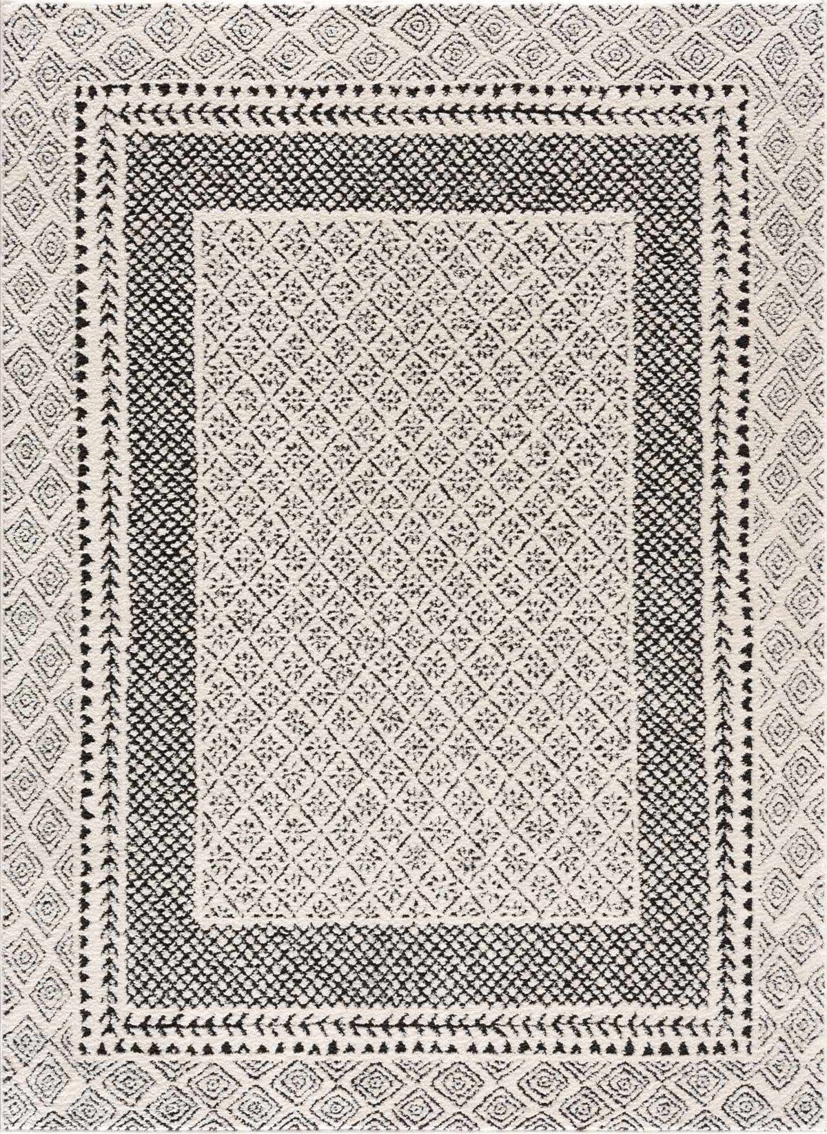 Julio Area Rug