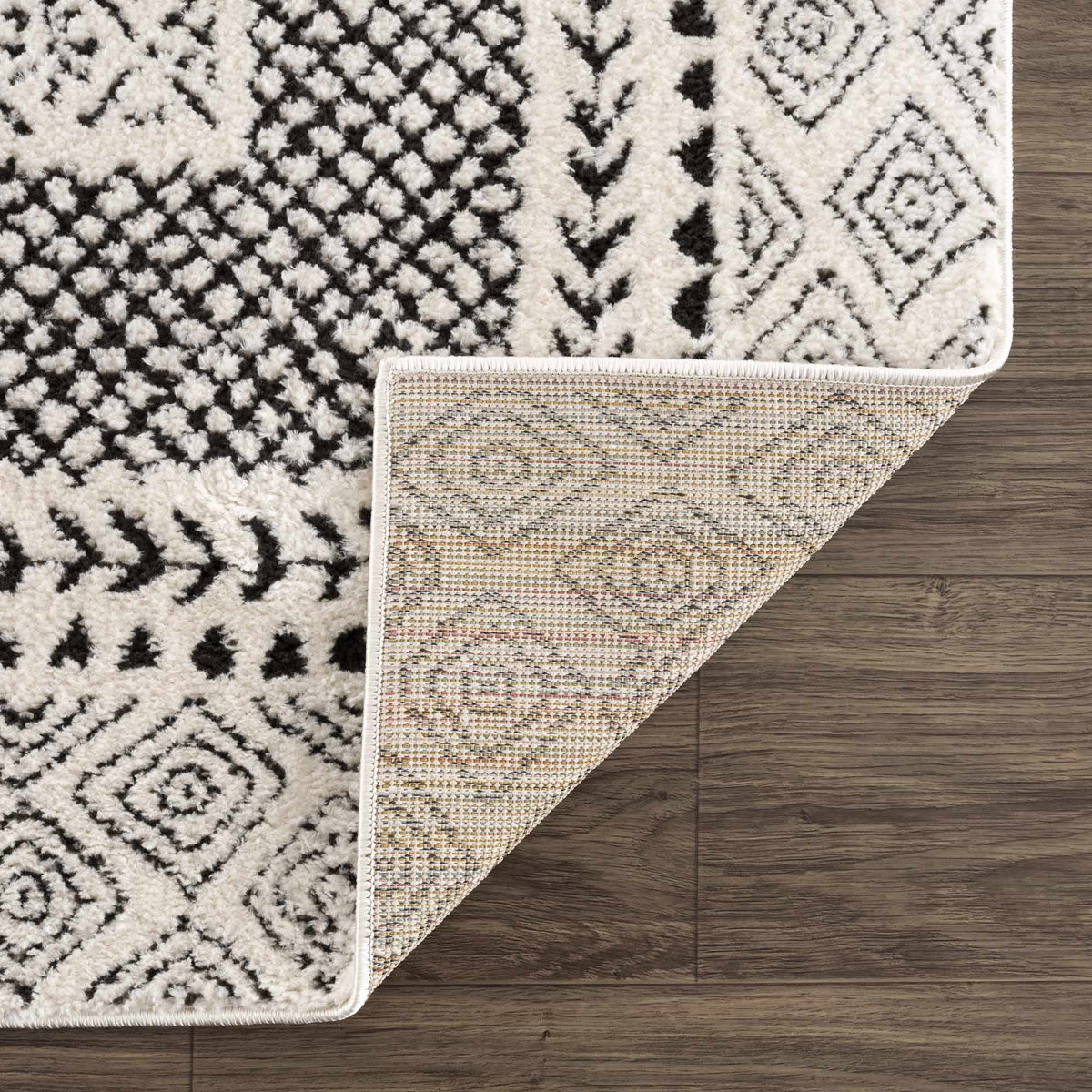 Julio Area Rug, photo 6 of 21