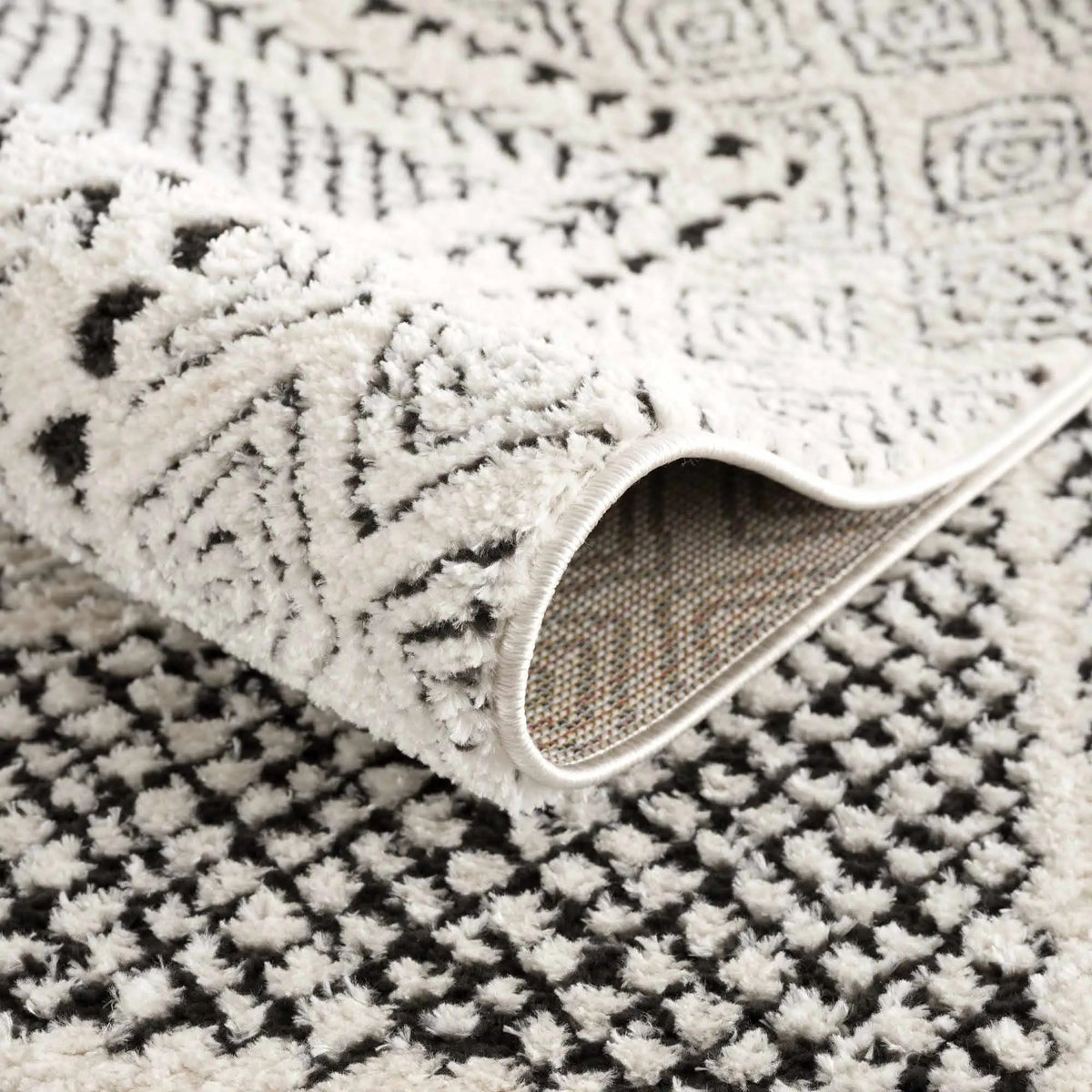 Julio Area Rug, photo 7 of 21