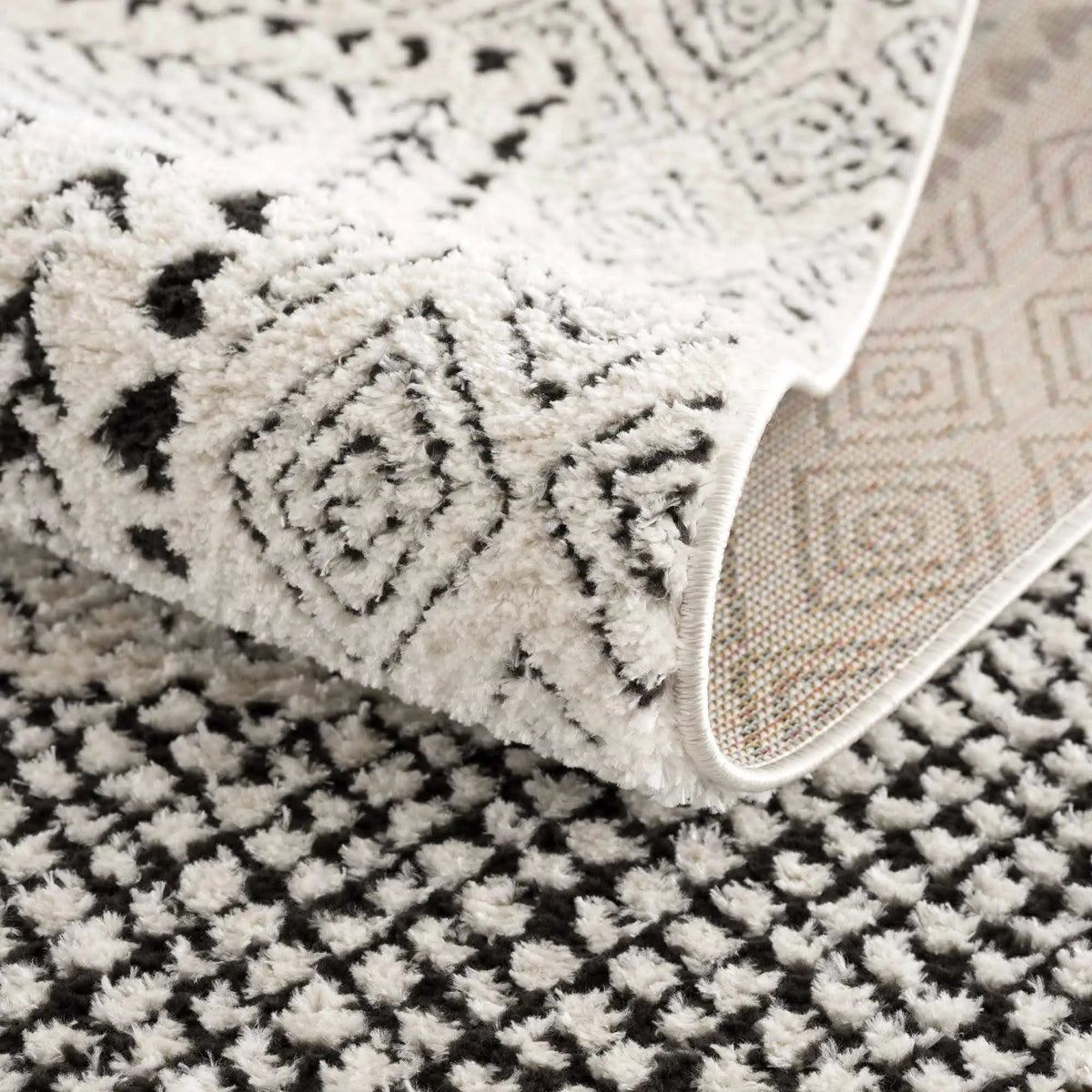 Julio Area Rug, photo 18 of 21