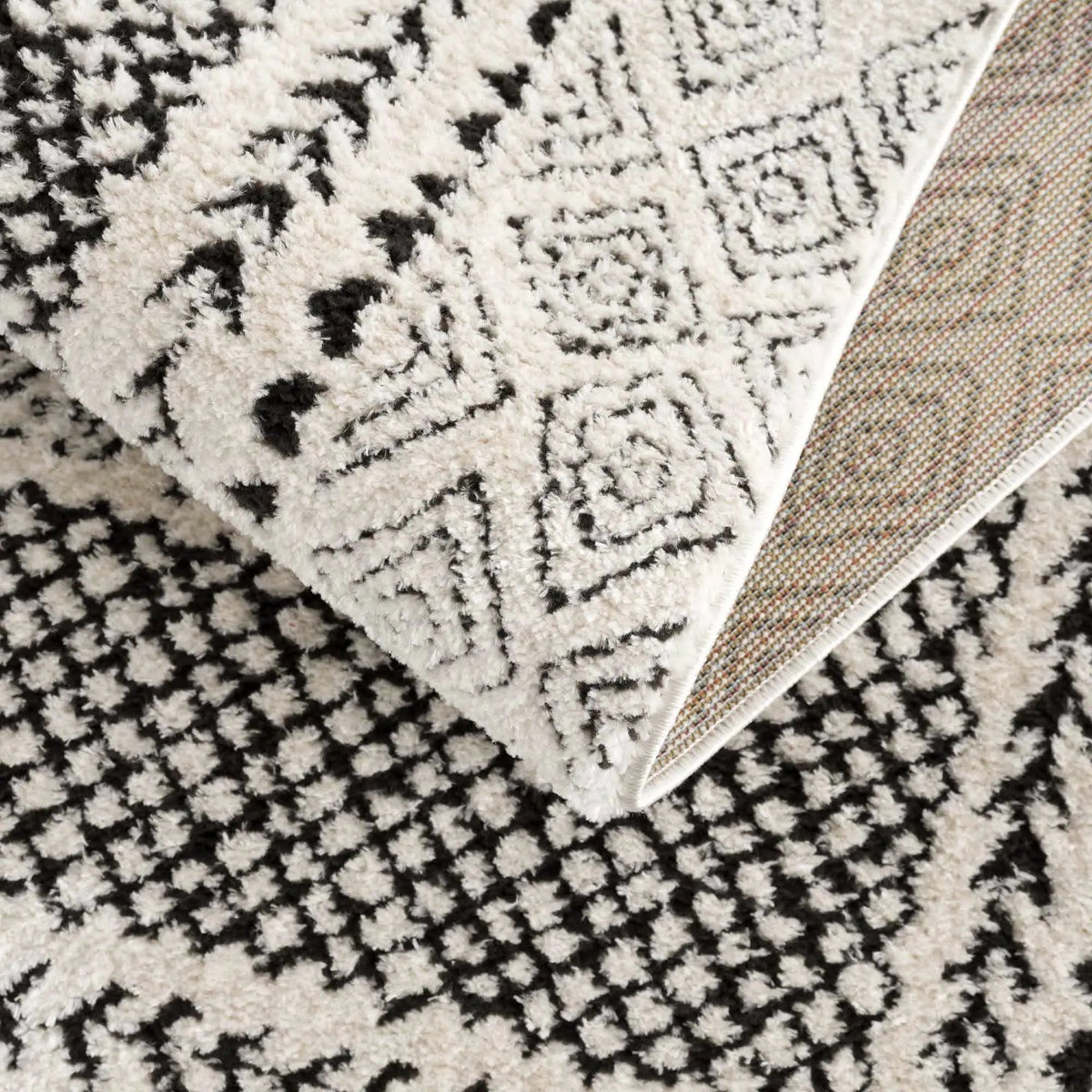 Julio Area Rug, photo 19 of 21