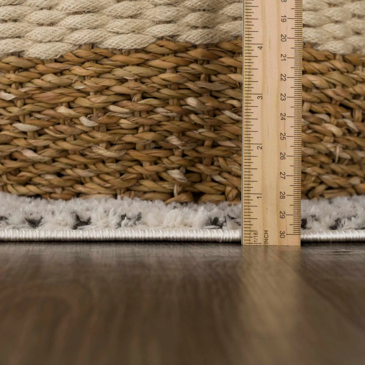 Julio Area Rug, photo 13 of 21