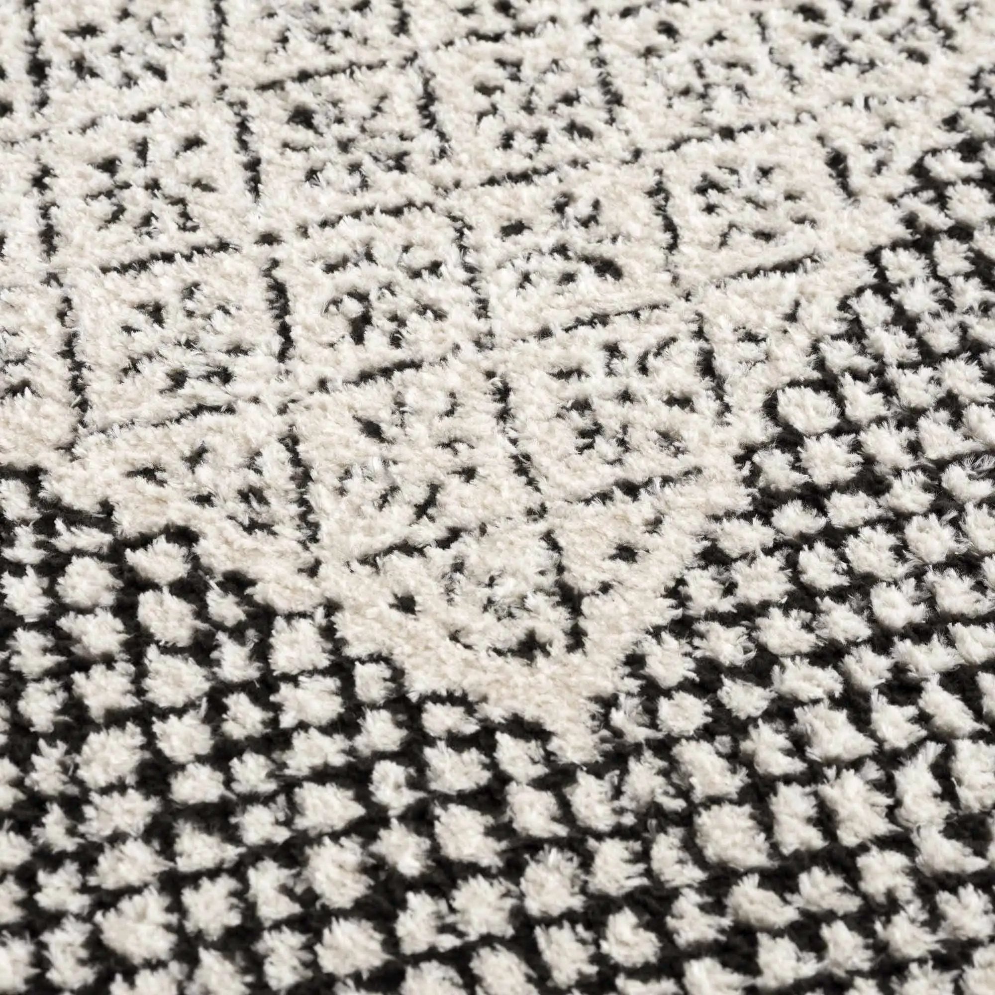 Julio Area Rug by Boutique Rugs
