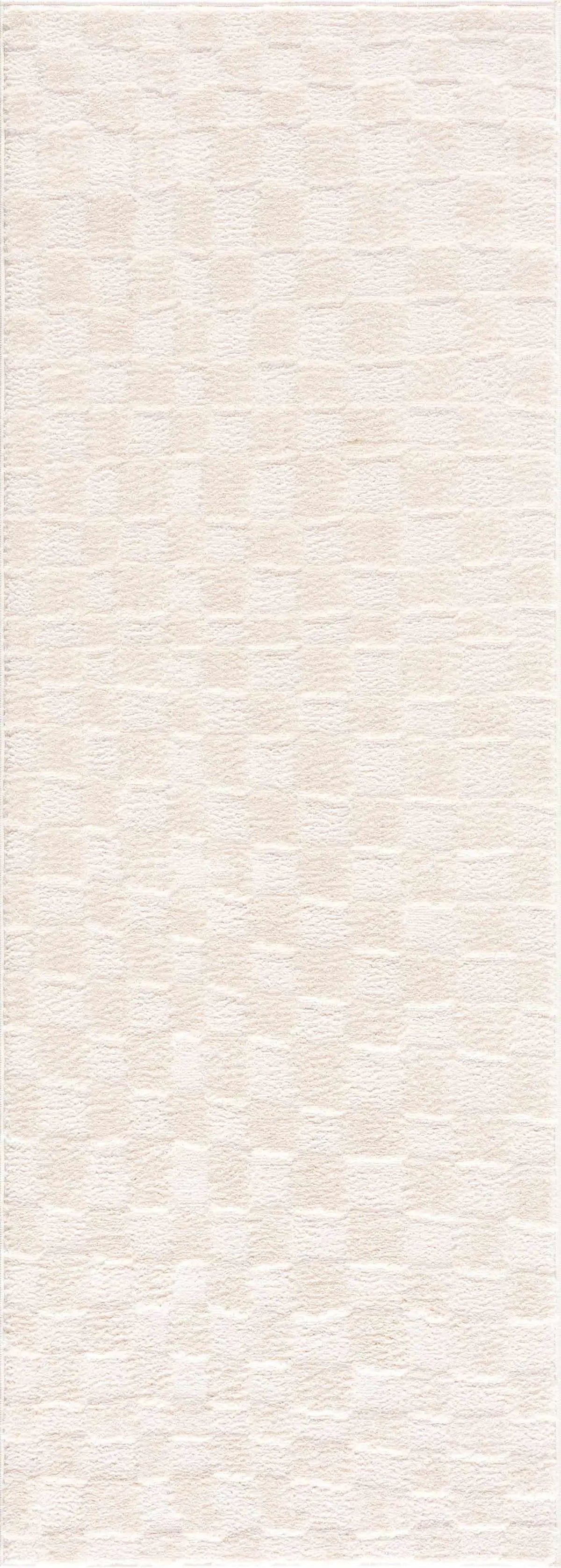 Keesa Checkered Area Rug, photo 12 of 24