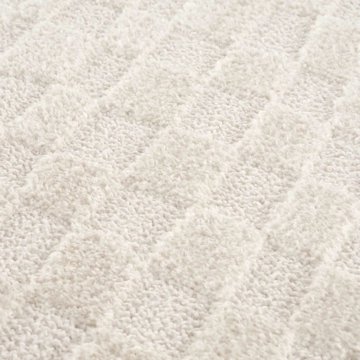Keesa Checkered Area Rug, photo 15 of 24