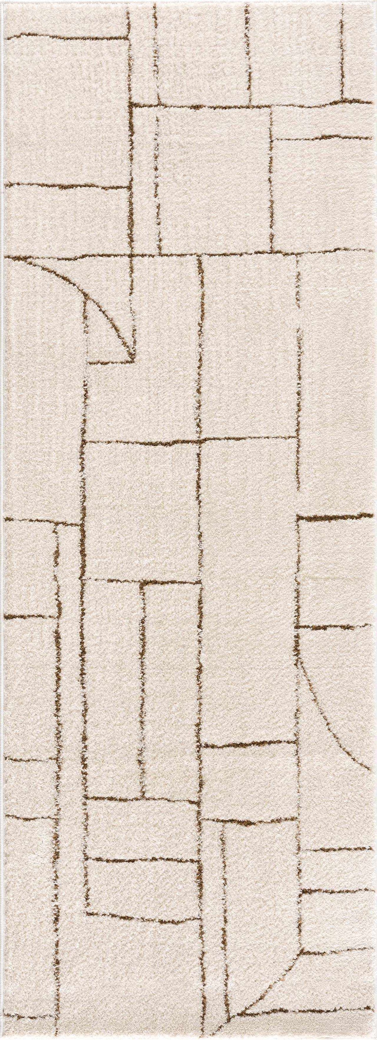 Keats Area Rug, photo 11 of 20