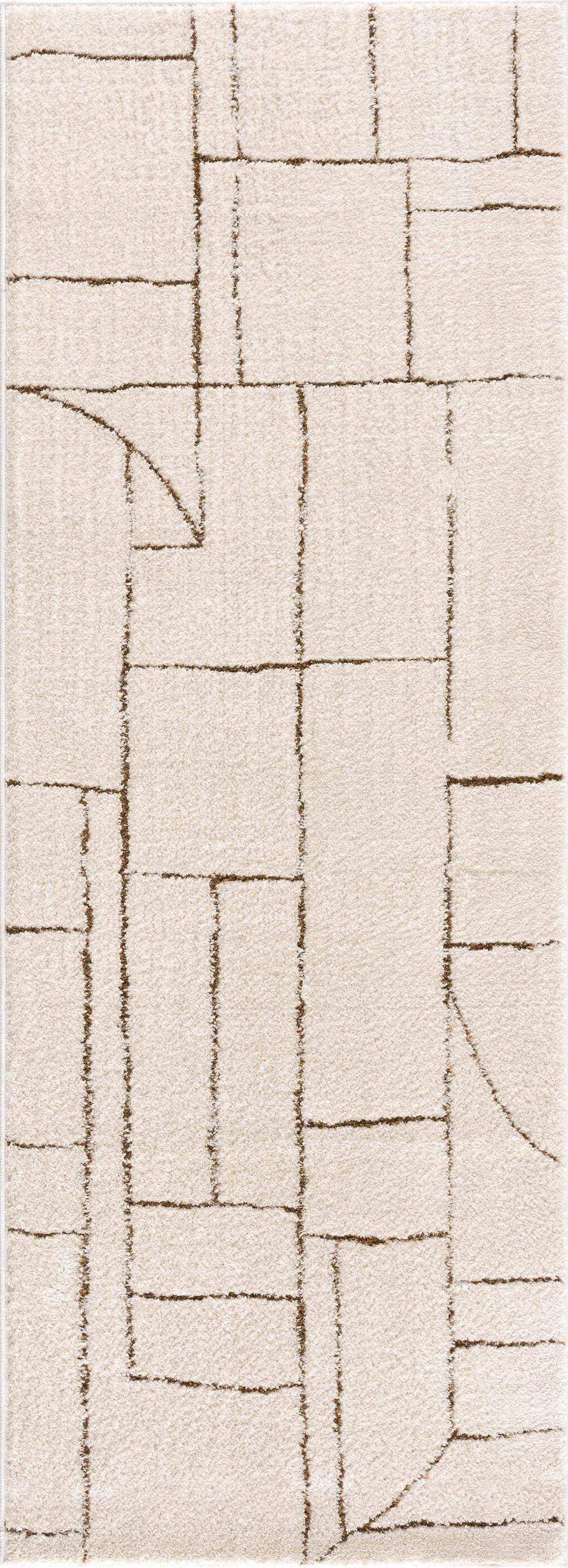 Keats Area Rug by Boutique Rugs