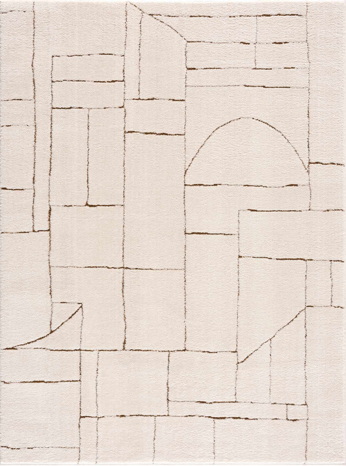 Keats Area Rug