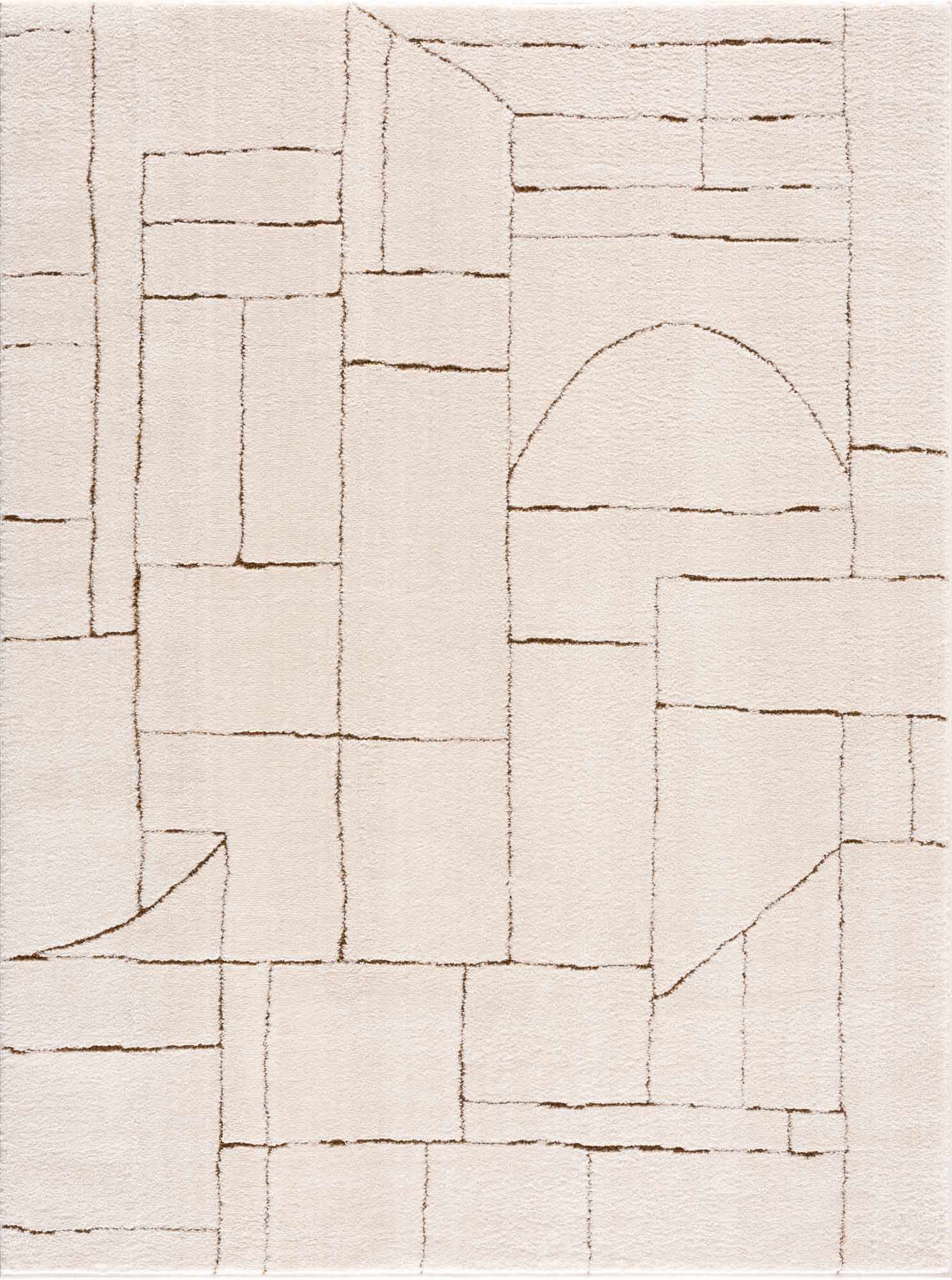 Keats Area Rug by Boutique Rugs