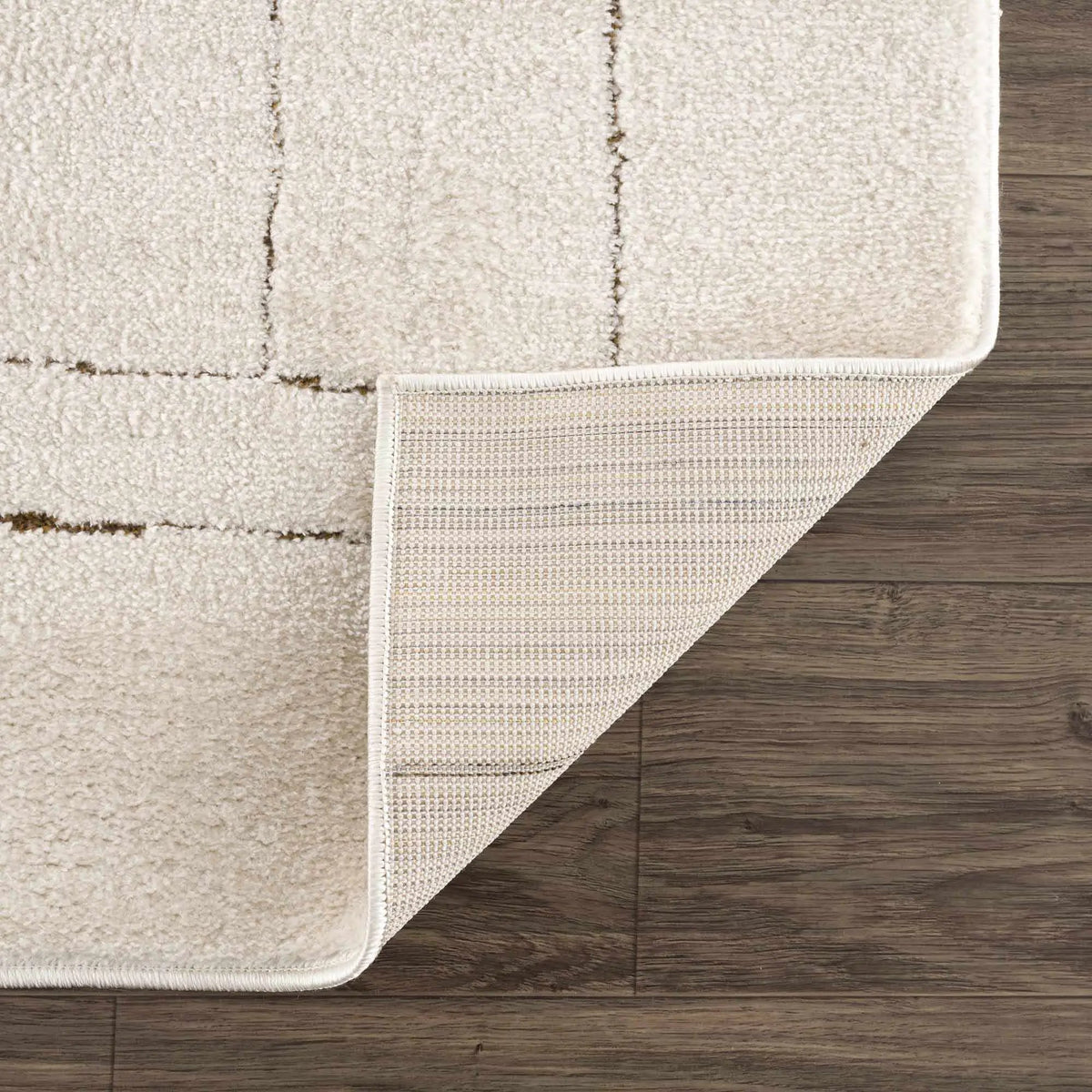 Keats Area Rug, photo 5 of 20