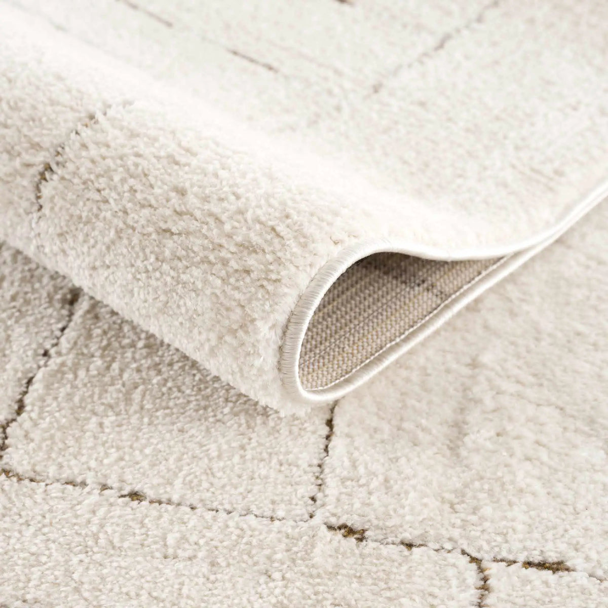 Keats Area Rug, photo 6 of 20