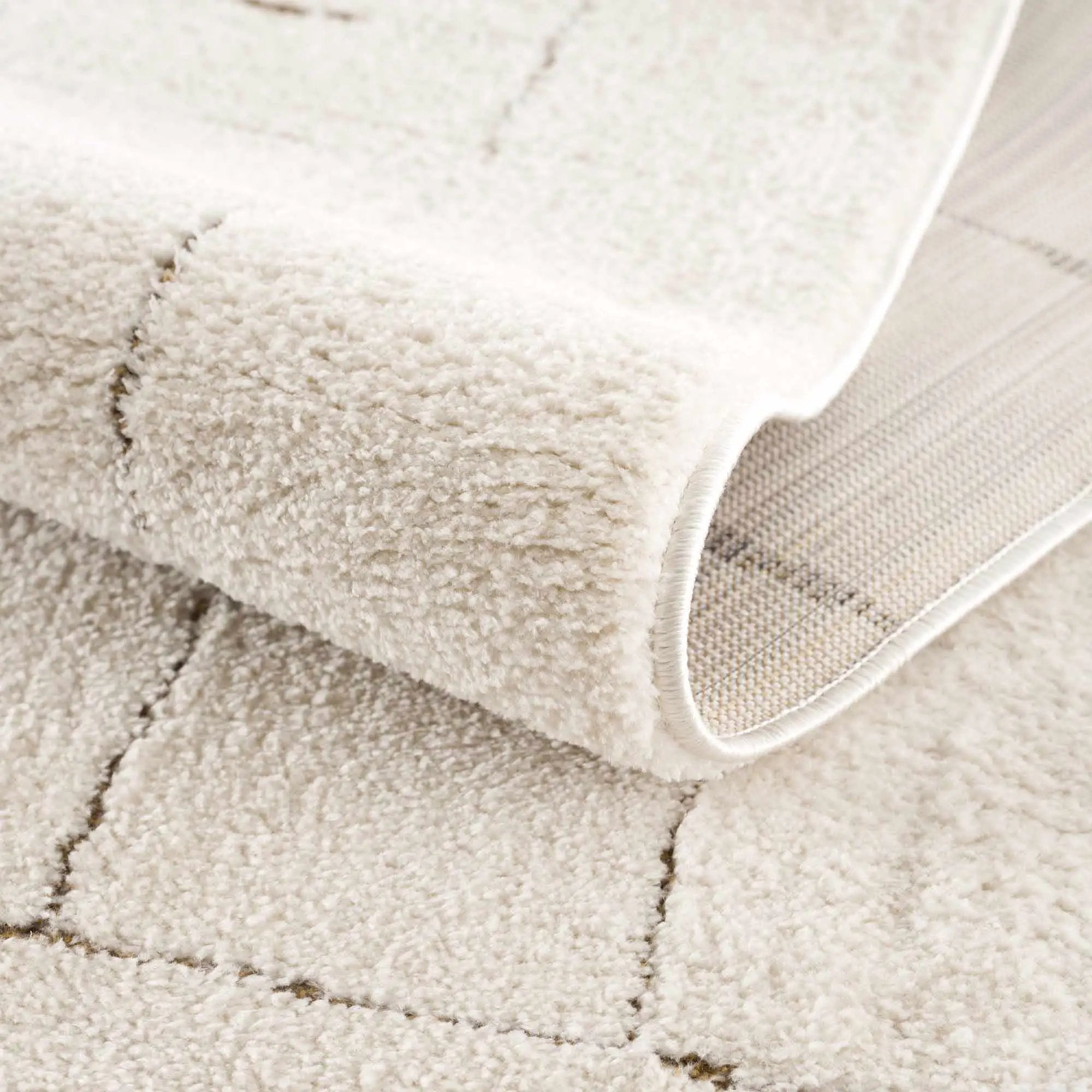 Keats Area Rug by Boutique Rugs