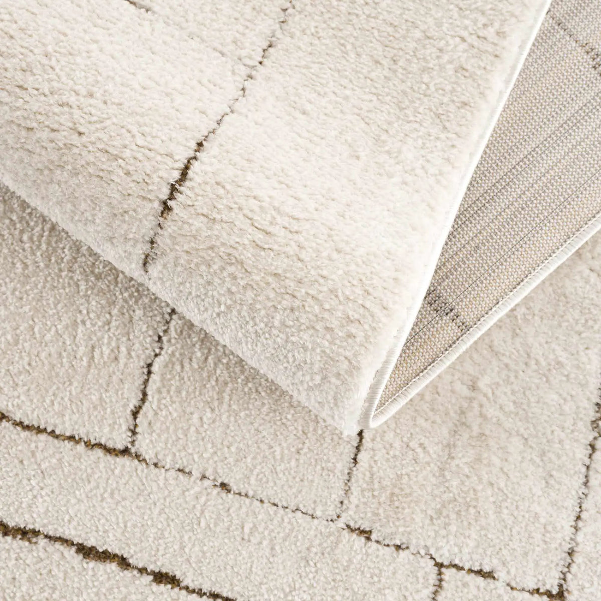 Keats Area Rug, photo 17 of 20