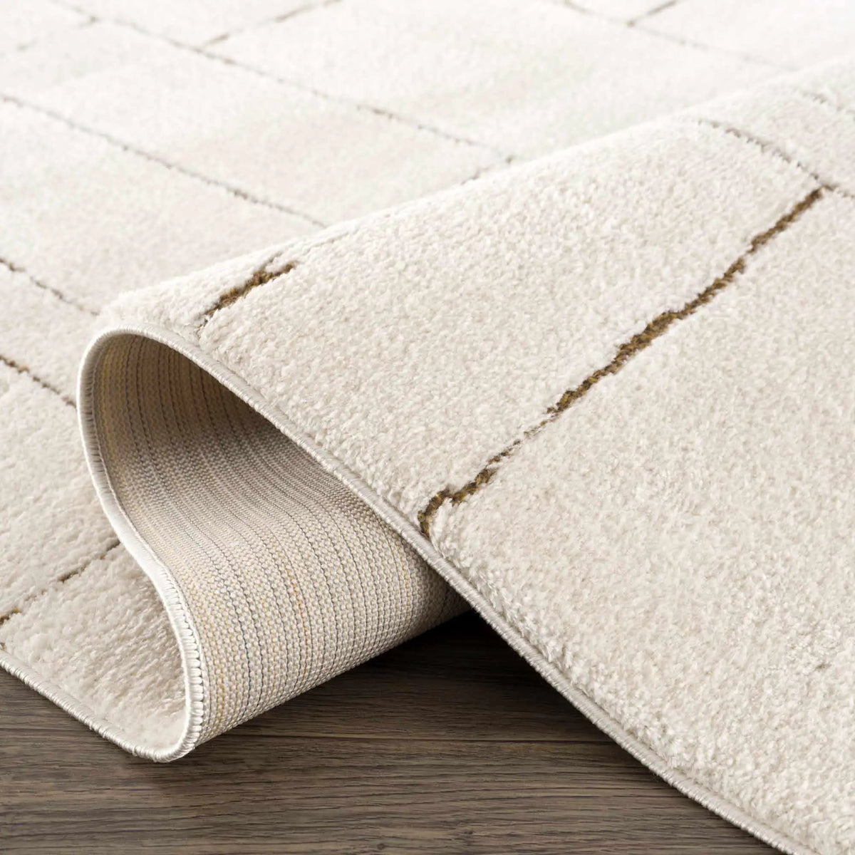 Keats Area Rug, photo 7 of 20