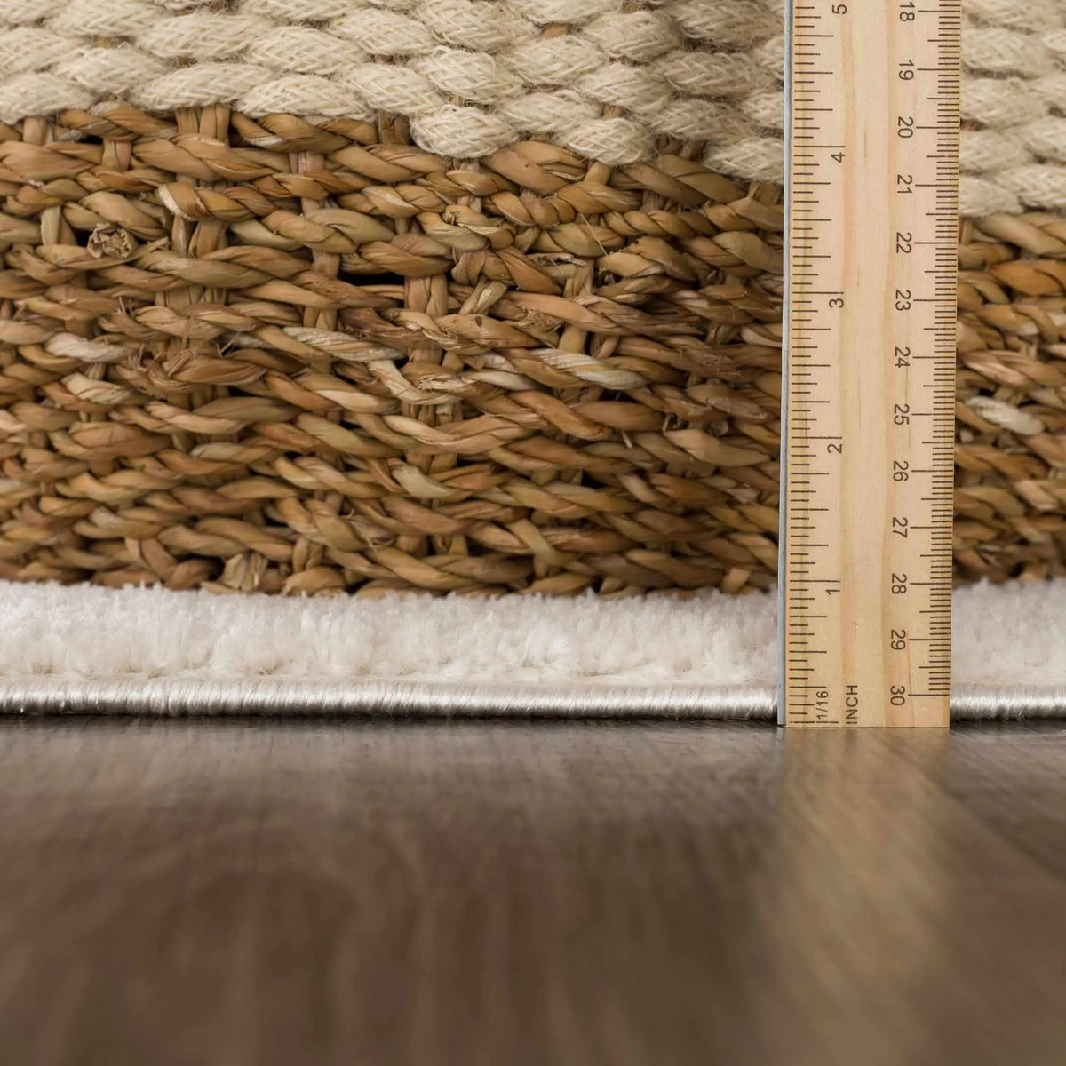 Keats Area Rug, photo 12 of 20