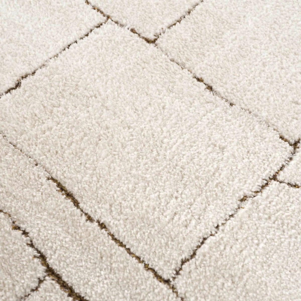 Keats Area Rug, photo 14 of 20