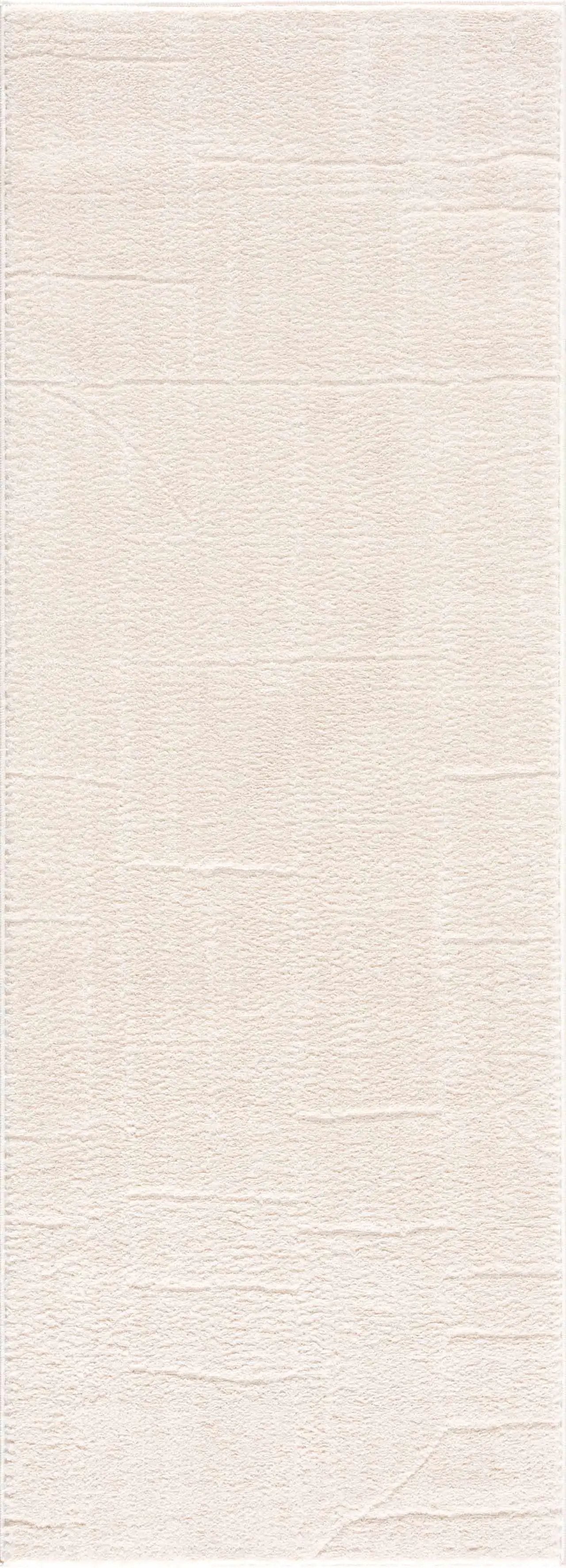Keats Ivory Area Rug by Boutique Rugs