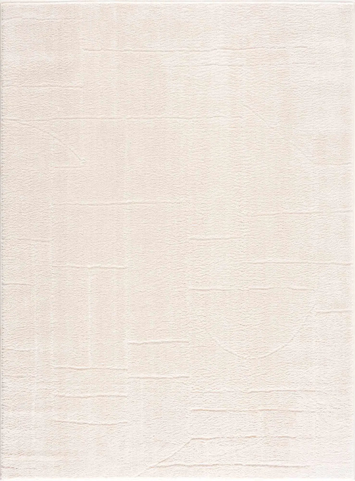 Keats Ivory Area Rug