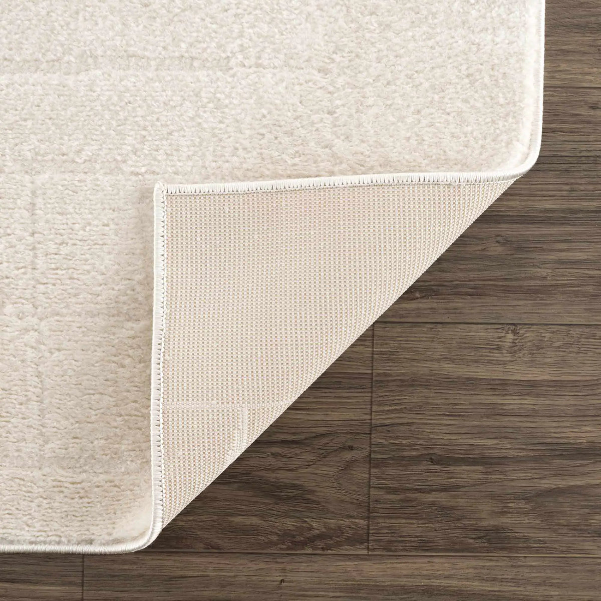 Keats Ivory Area Rug, photo 5 of 19