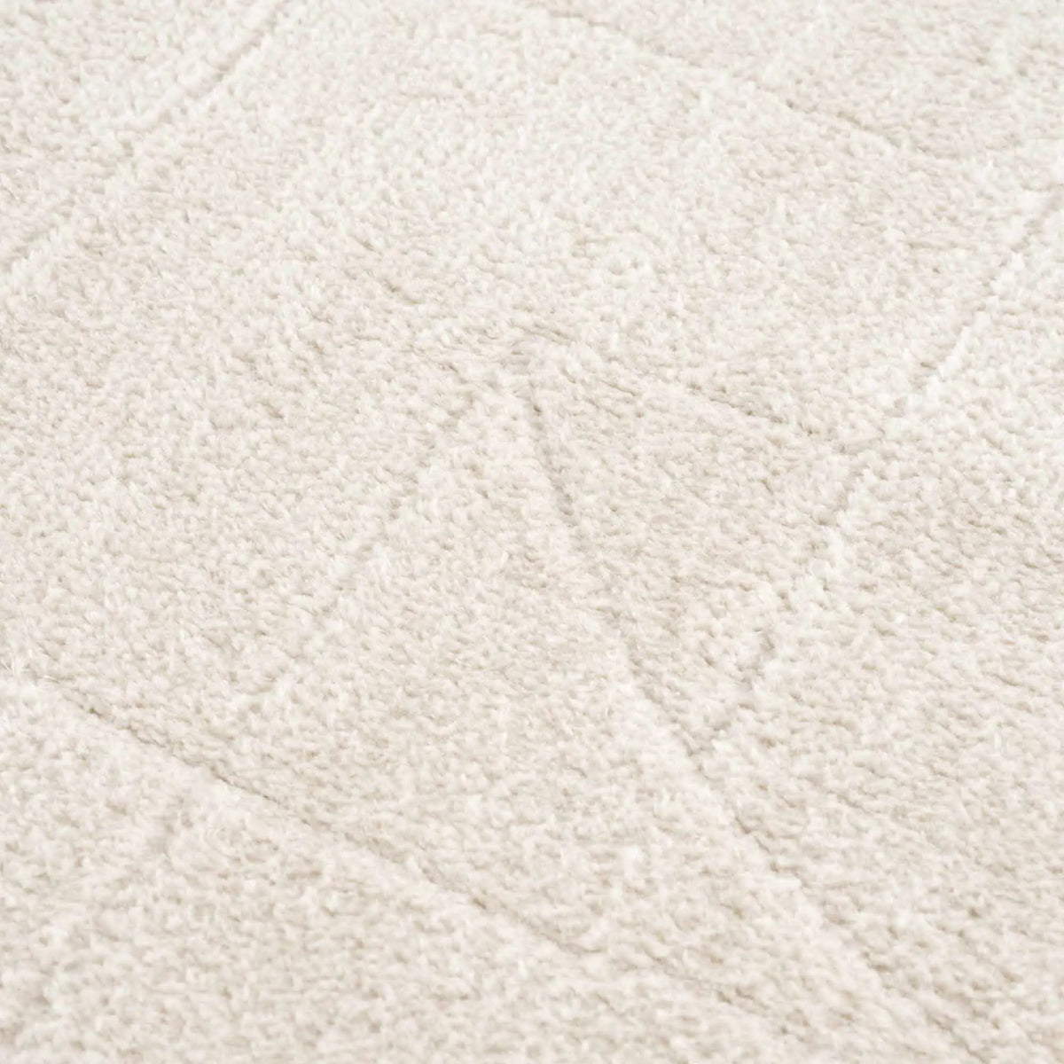 Keats Ivory Area Rug, photo 14 of 19