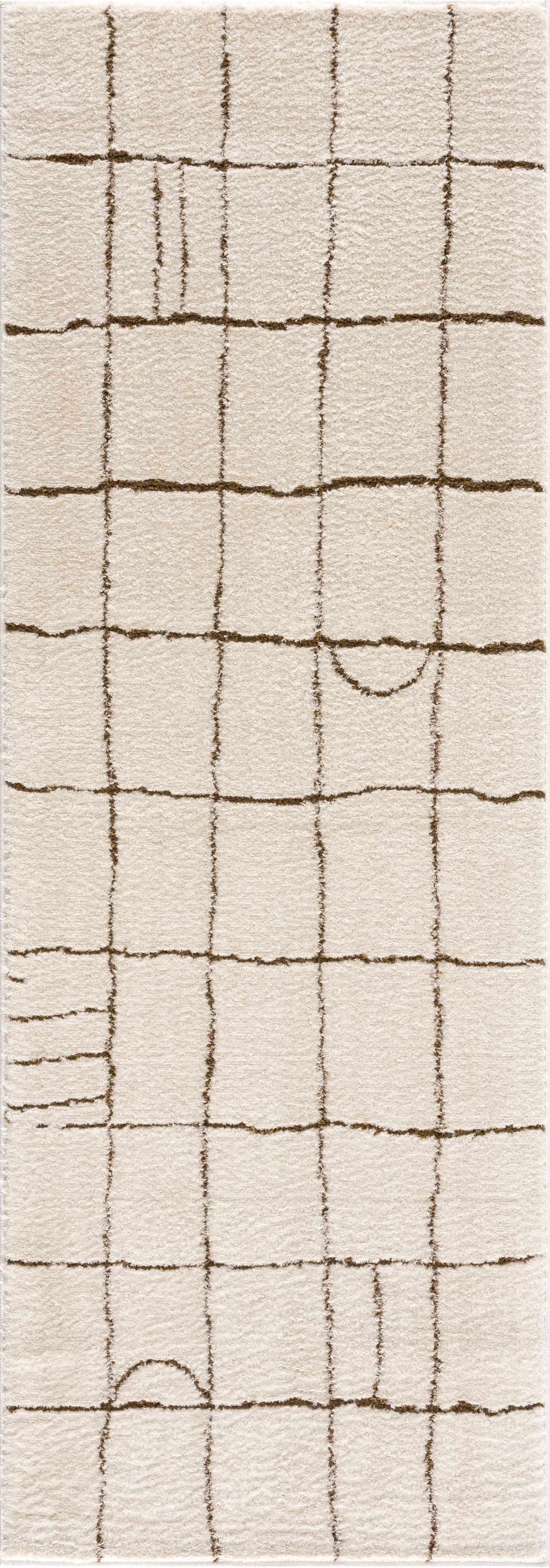 Keanu Area Rug, photo 13 of 24